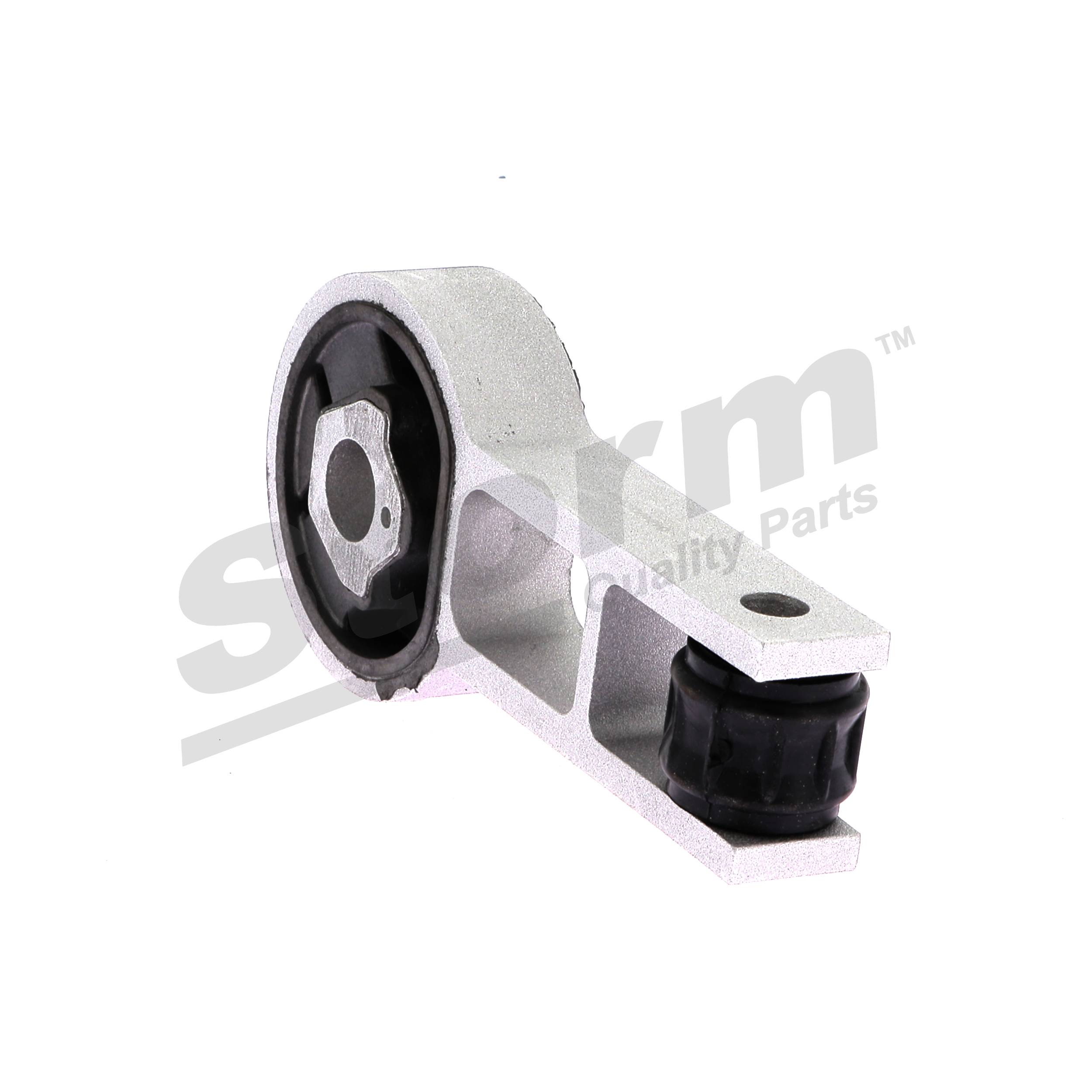 Support moteur (Silent bloc moteur) Storm ref. F10472