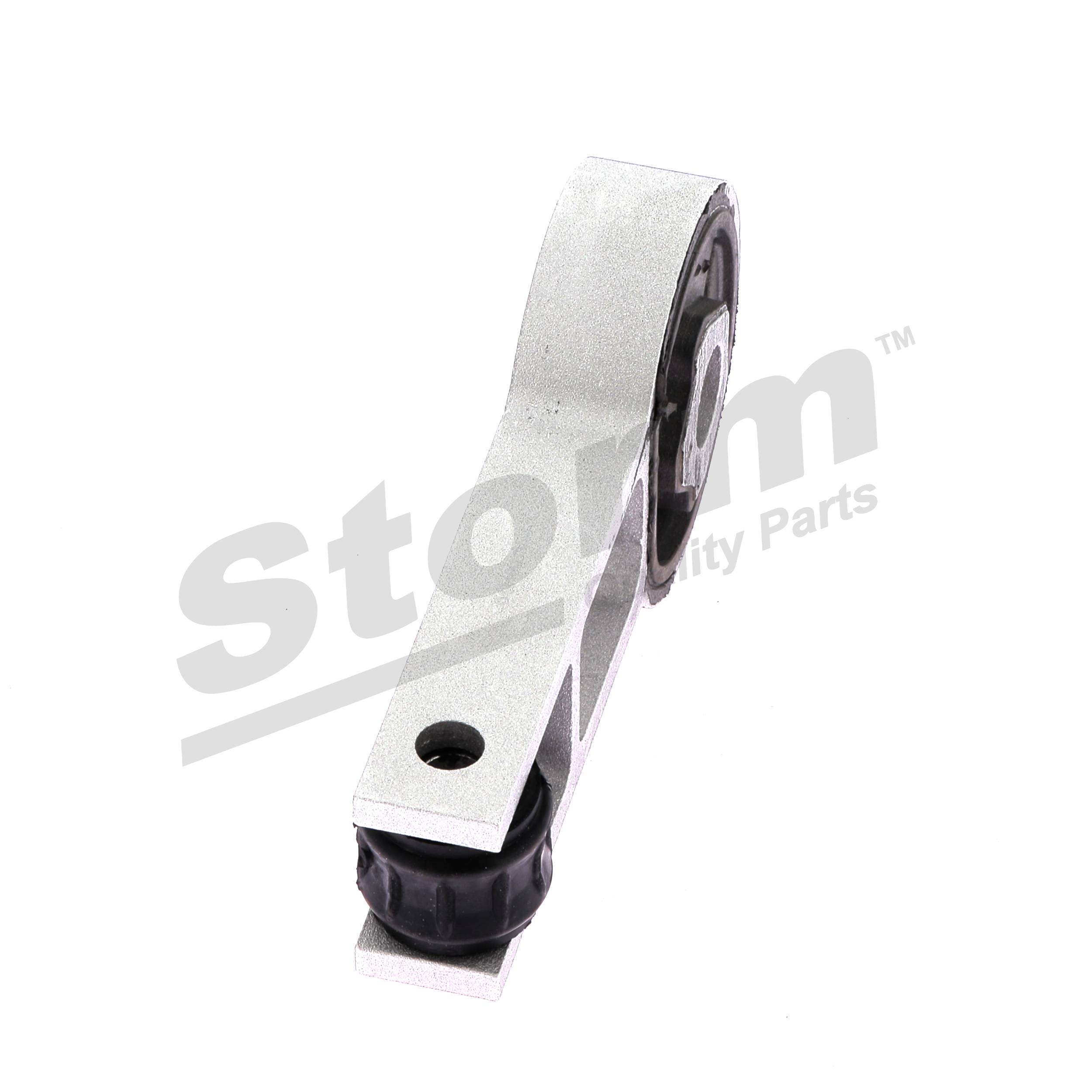 Support moteur (Silent bloc moteur) Storm ref. F10472