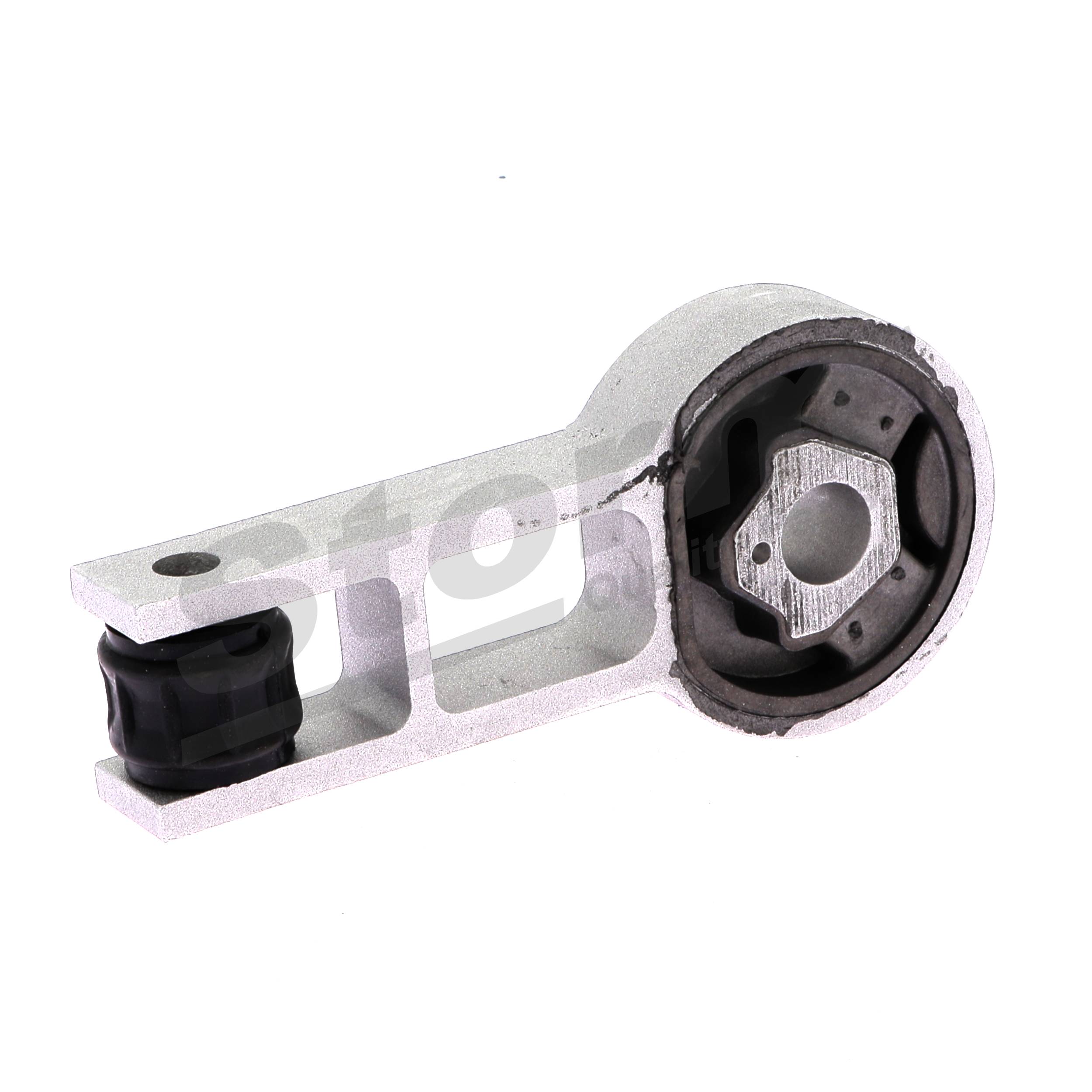 Support moteur (Silent bloc moteur) Storm ref. F10472