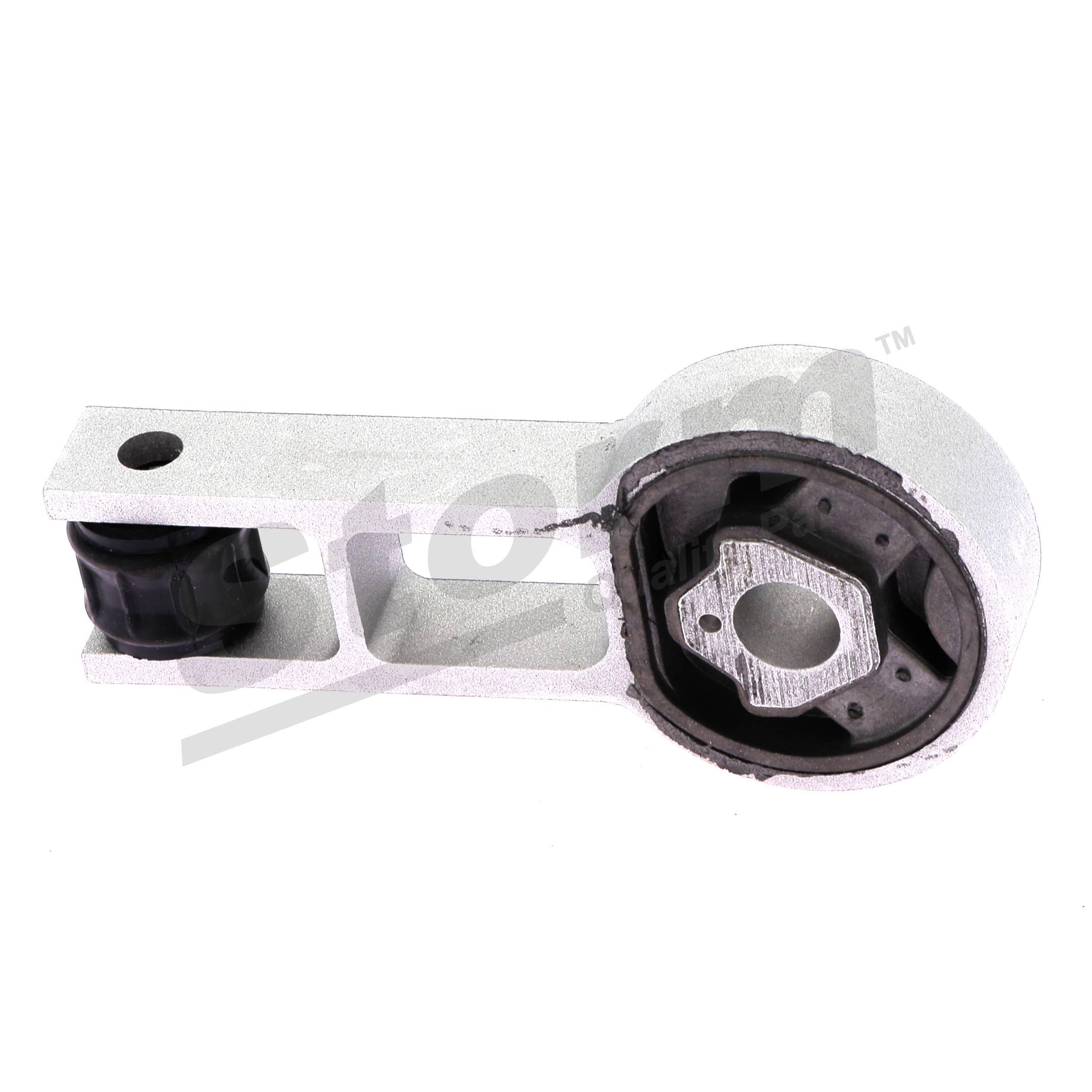 Support moteur (Silent bloc moteur) Storm ref. F10472