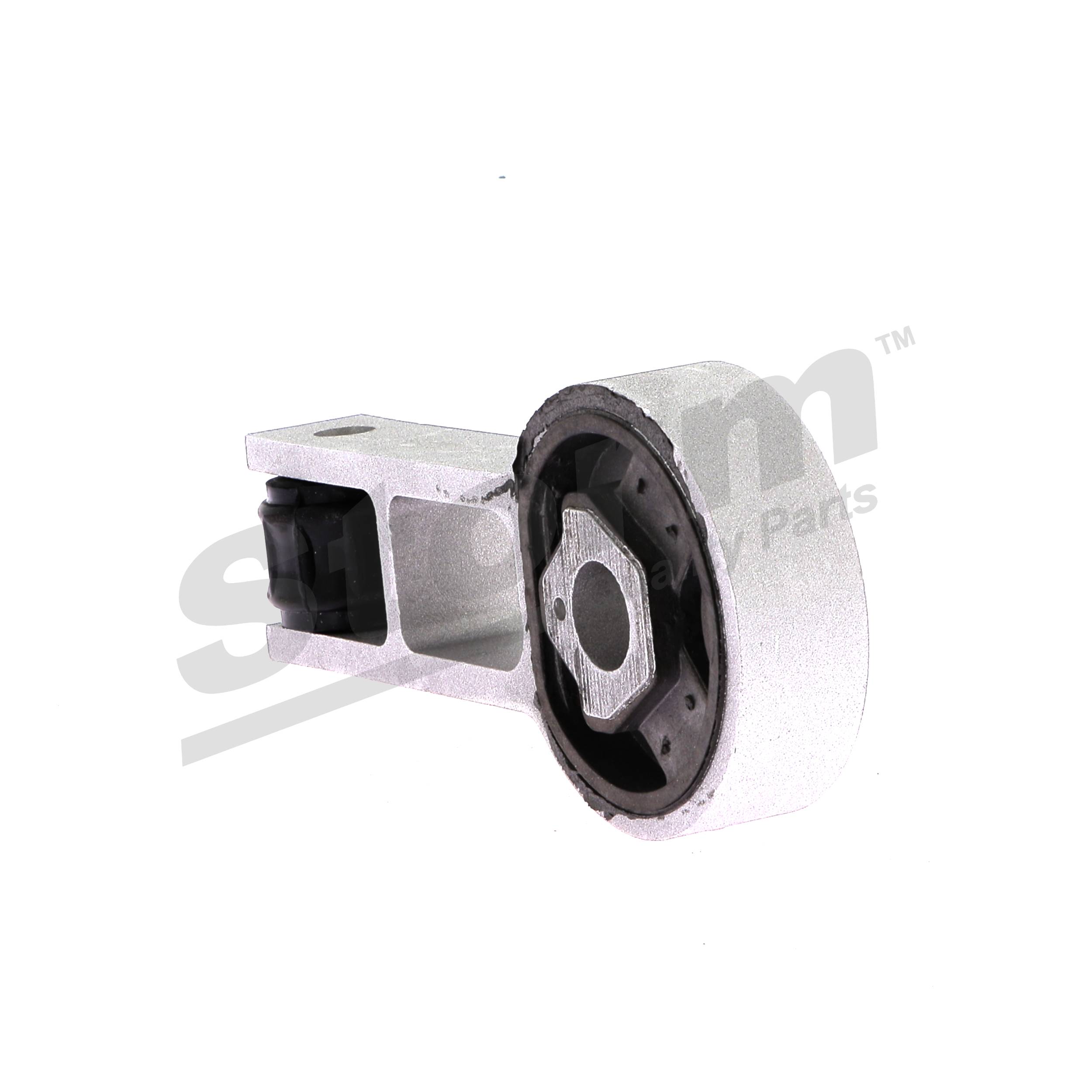 Support moteur (Silent bloc moteur) Storm ref. F10472