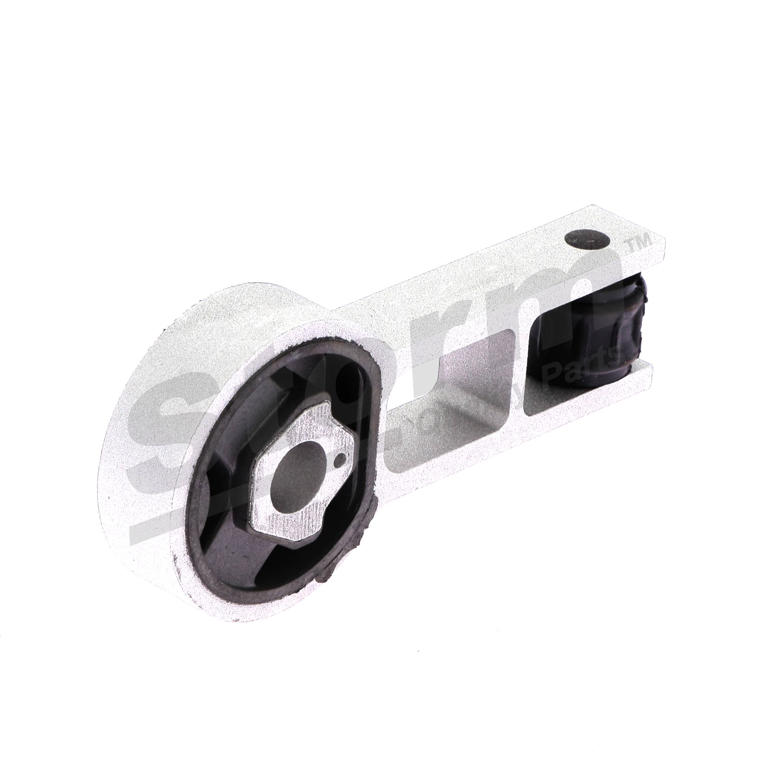 Support moteur (Silent bloc moteur) Storm ref. F10472