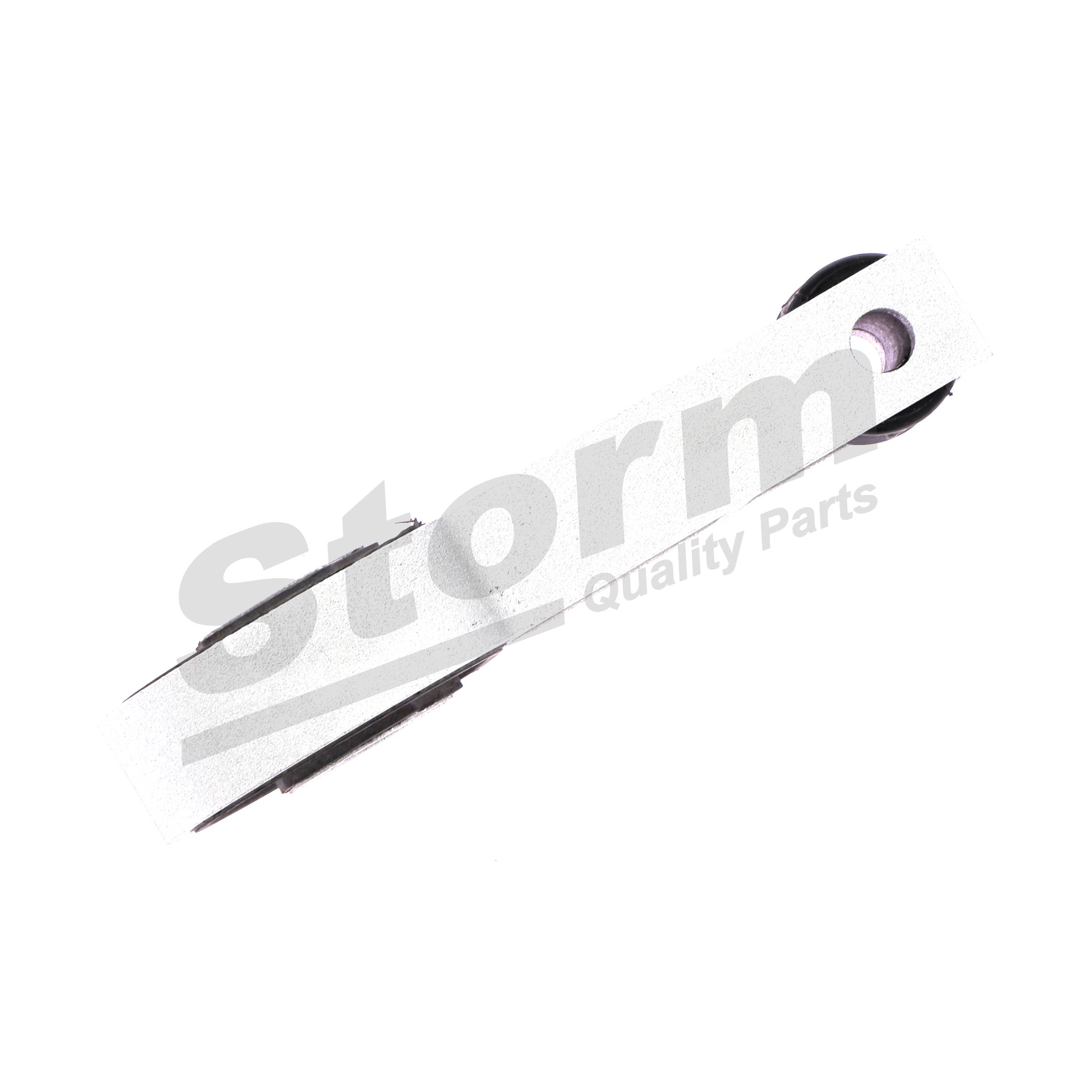Support moteur (Silent bloc moteur) Storm ref. F10472