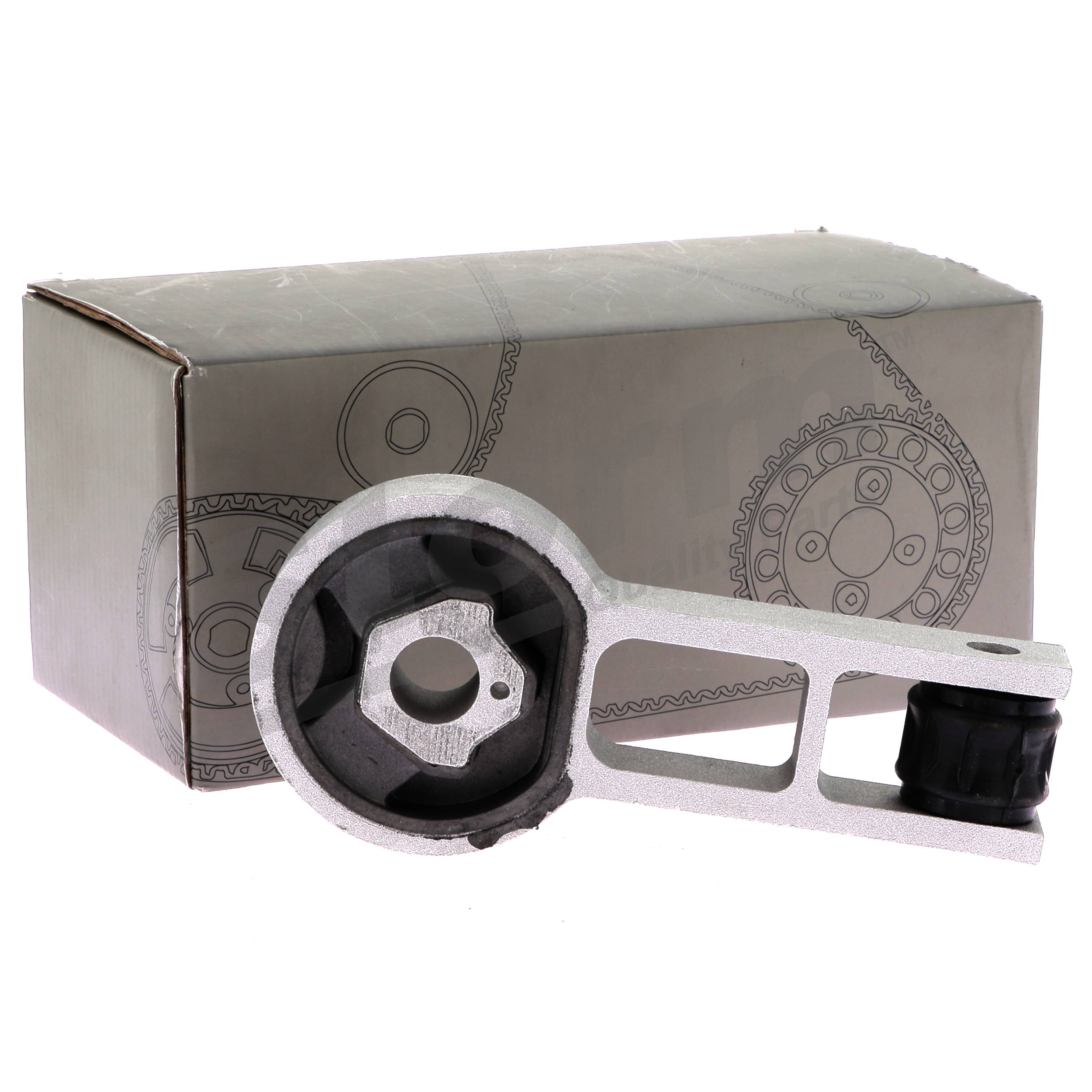 Support moteur (Silent bloc moteur) Storm ref. F10472