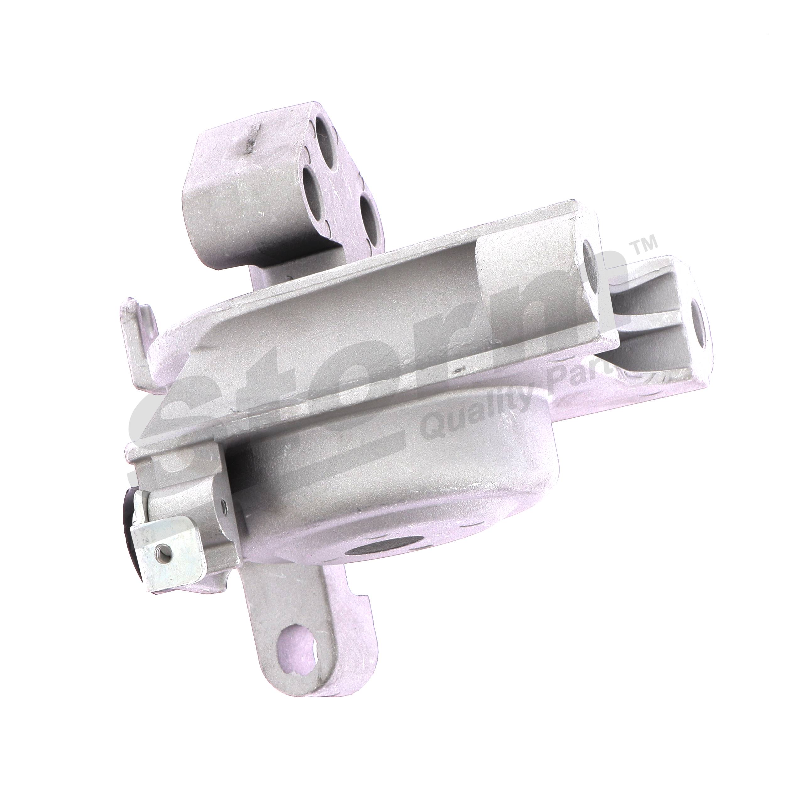 Support moteur (Silent bloc moteur) Storm F10475