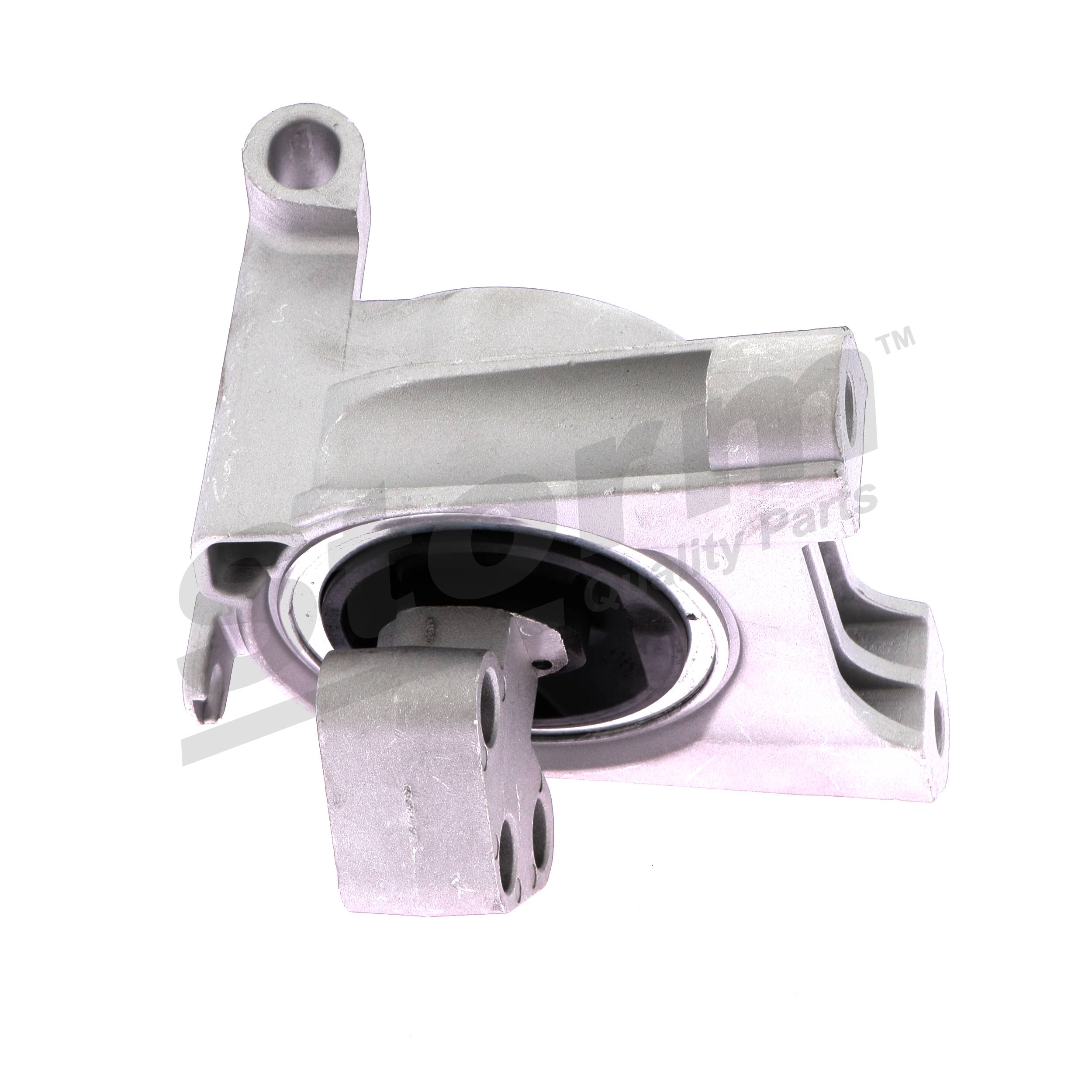 Support moteur (Silent bloc moteur) Storm F10475