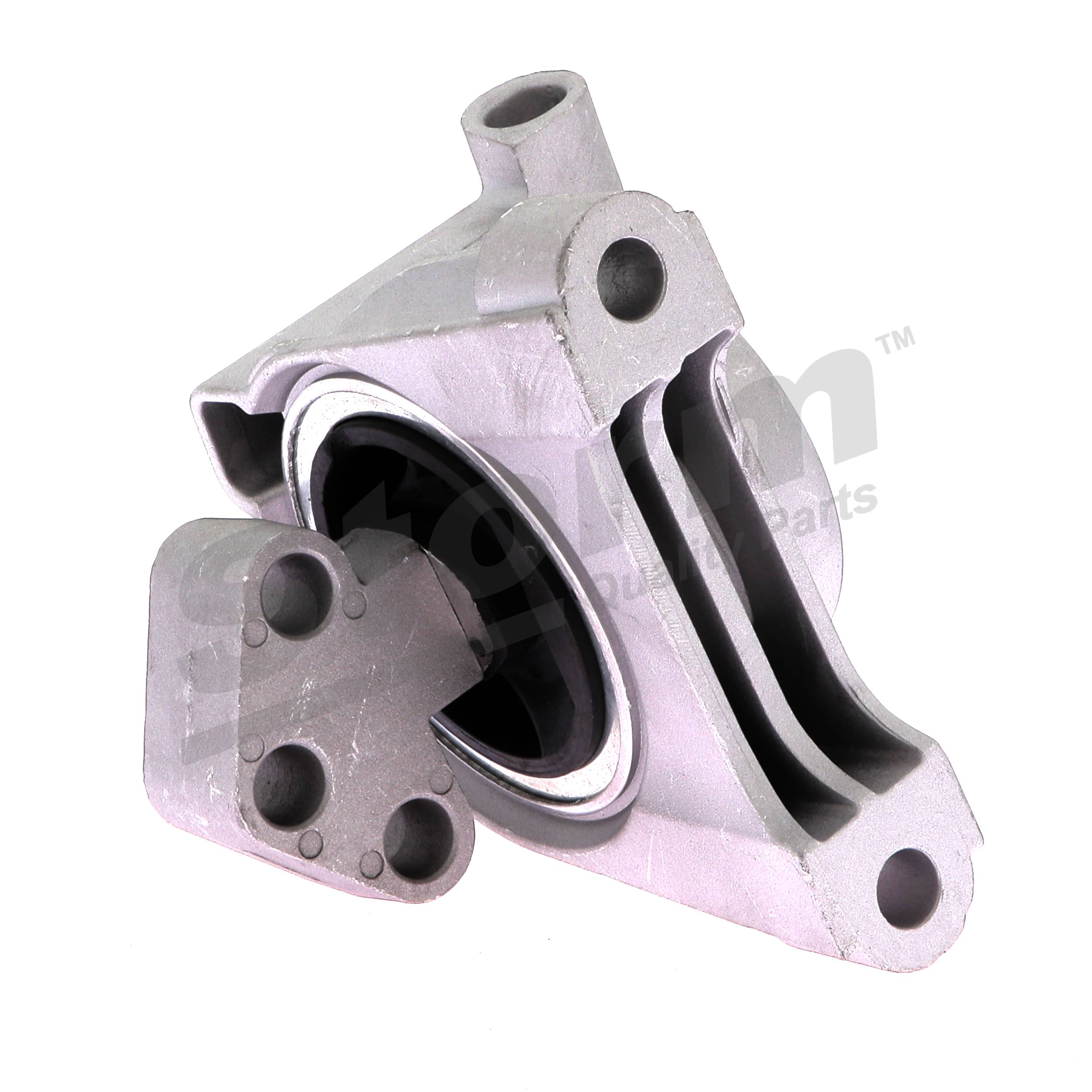 Support moteur (Silent bloc moteur) Storm F10475