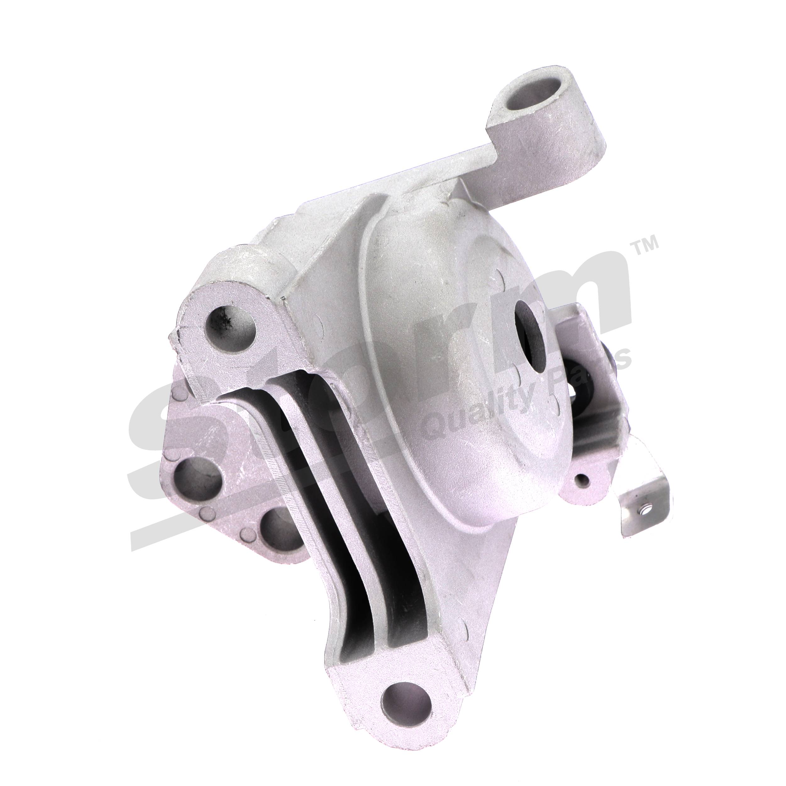 Support moteur (Silent bloc moteur) Storm F10475