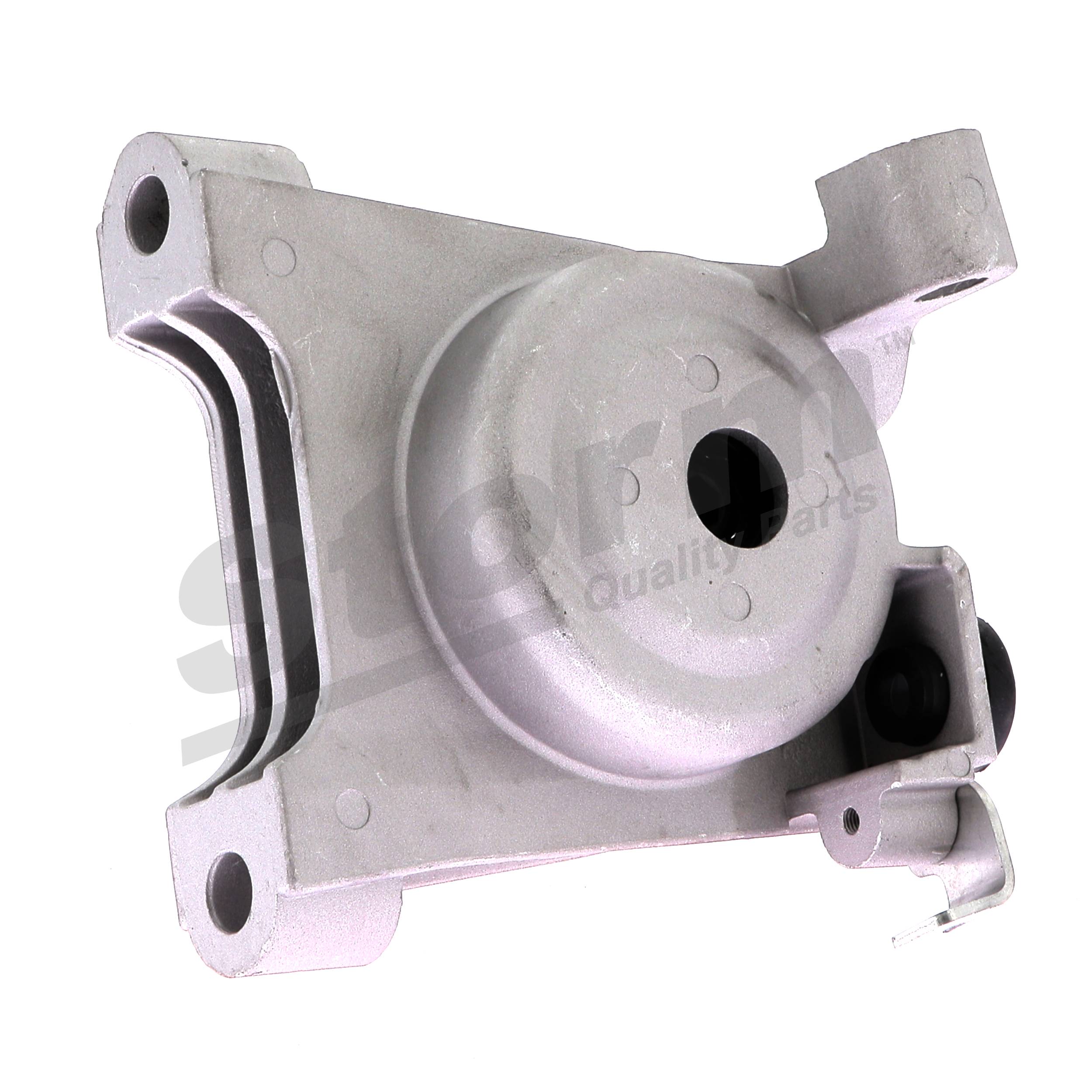 Support moteur (Silent bloc moteur) Storm F10475