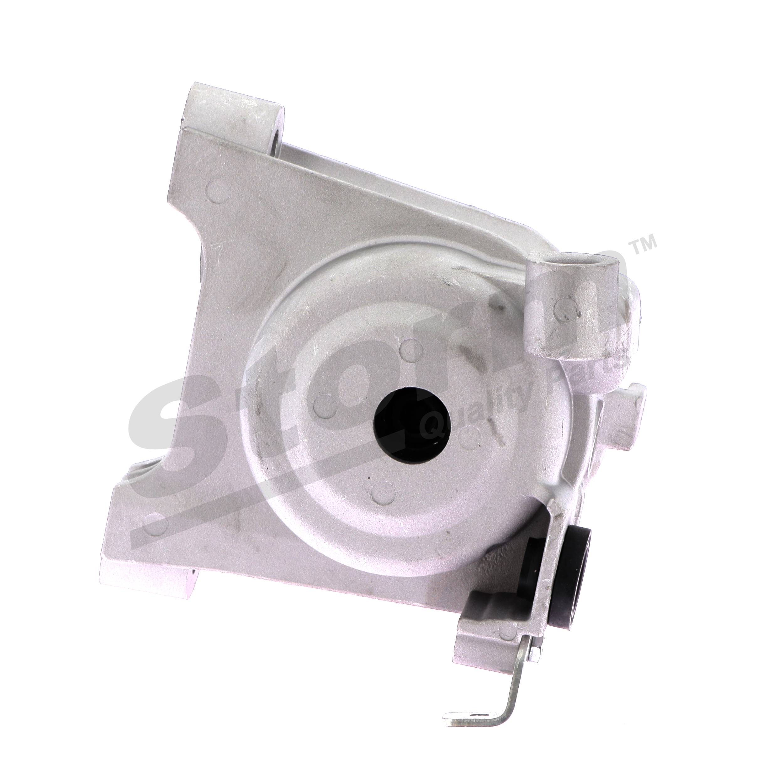 Support moteur (Silent bloc moteur) Storm F10475