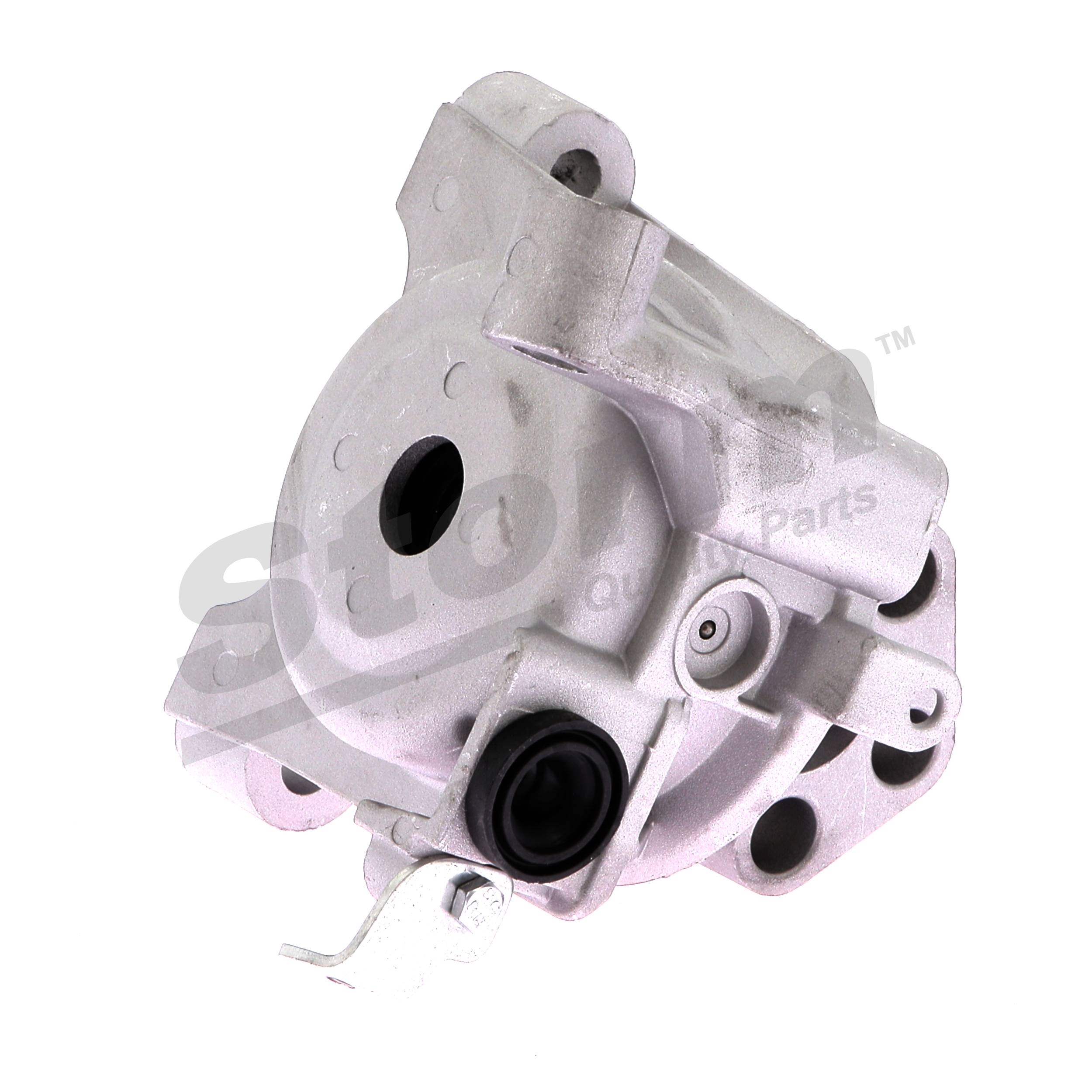 Support moteur (Silent bloc moteur) Storm F10475