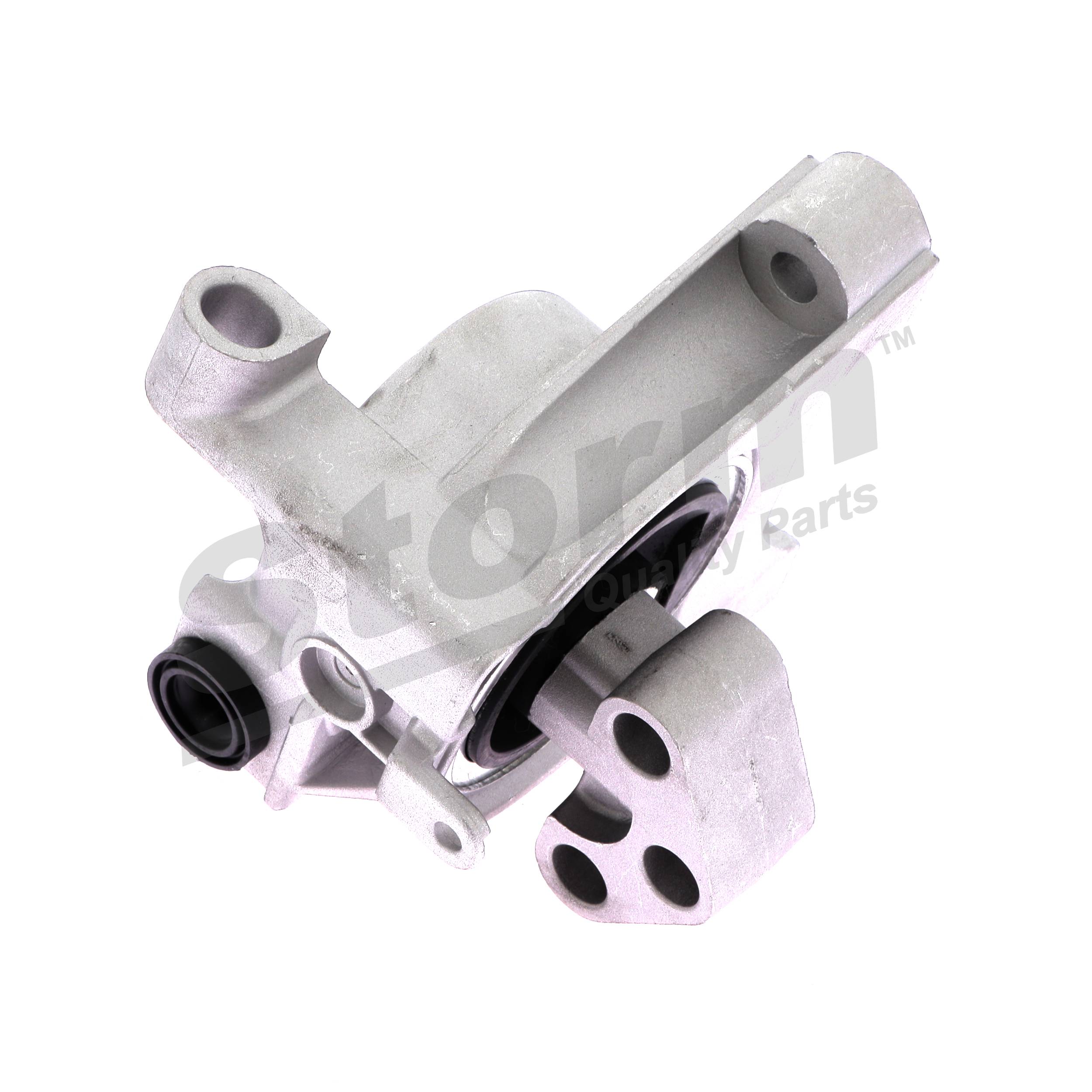 Support moteur (Silent bloc moteur) Storm F10475