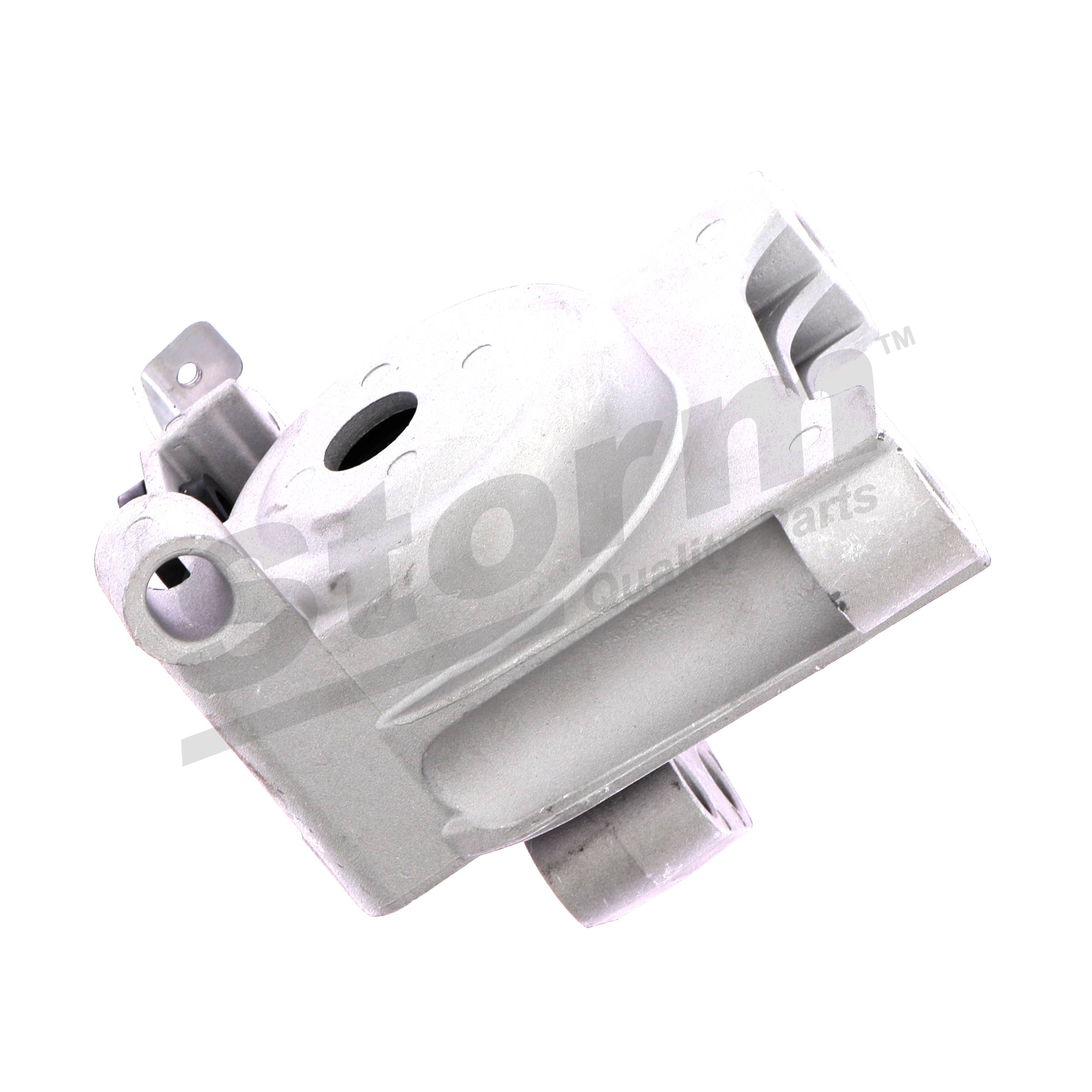 Support moteur (Silent bloc moteur) Storm F10475