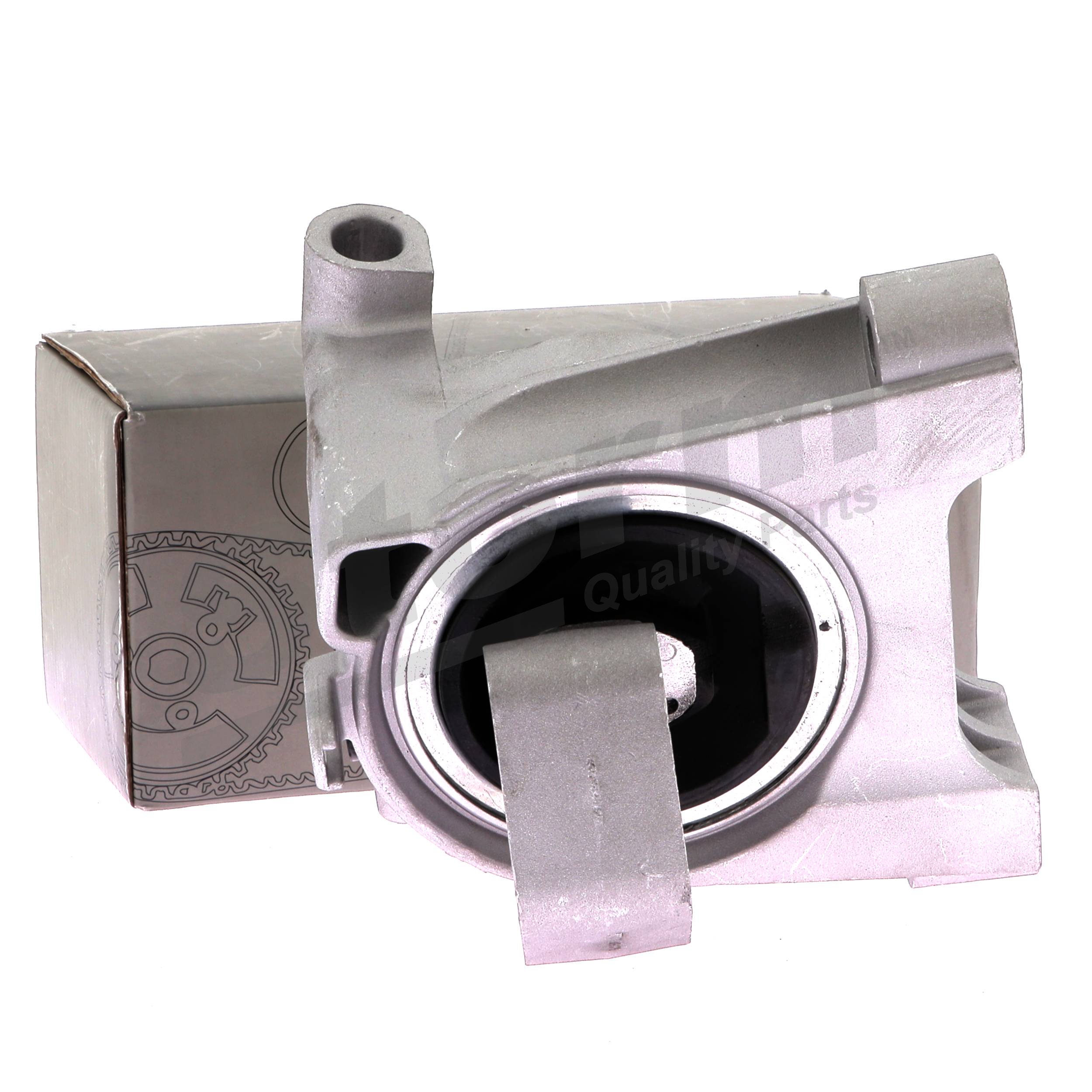 Support moteur (Silent bloc moteur) Storm F10475