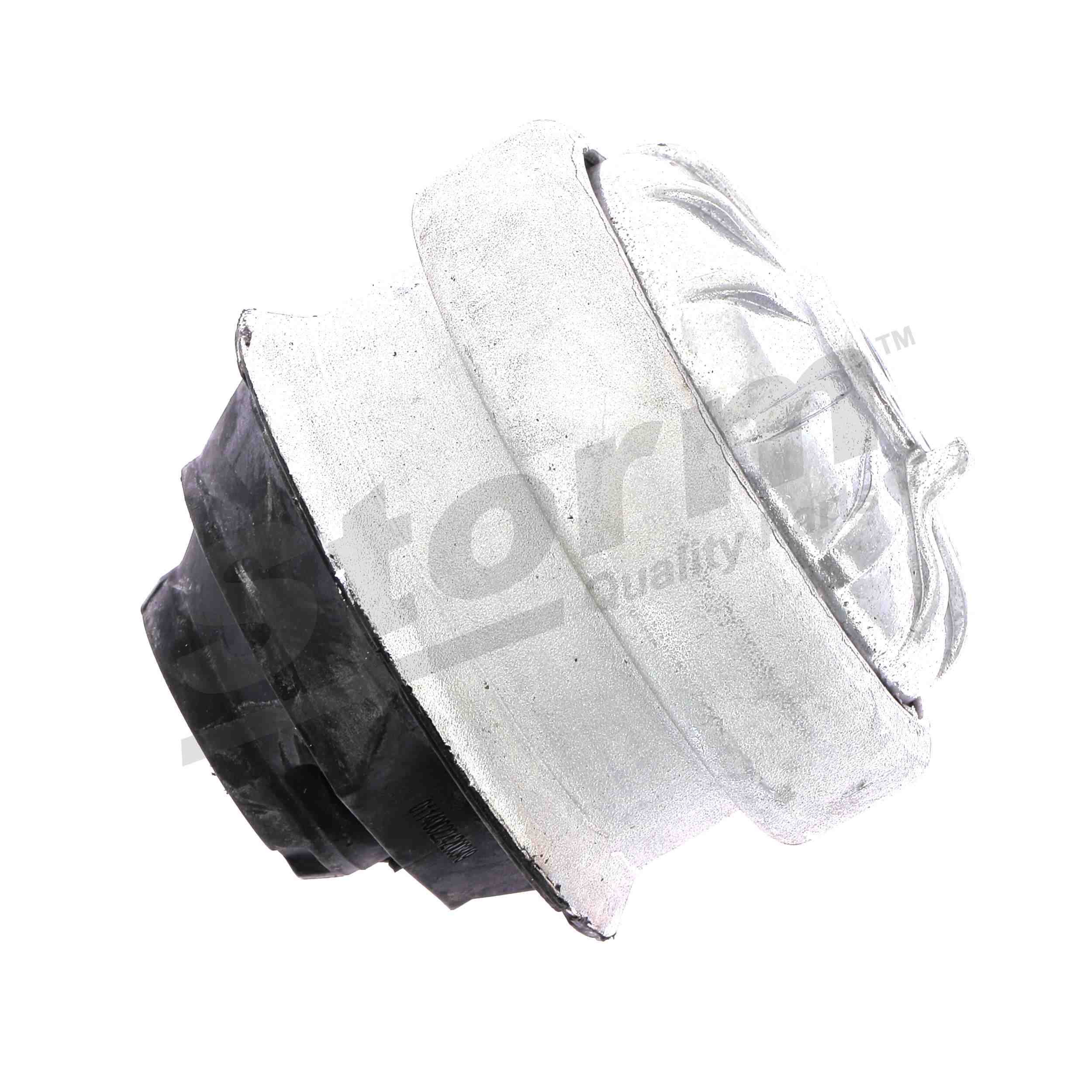 Support moteur (Silent bloc moteur) Storm F1047
