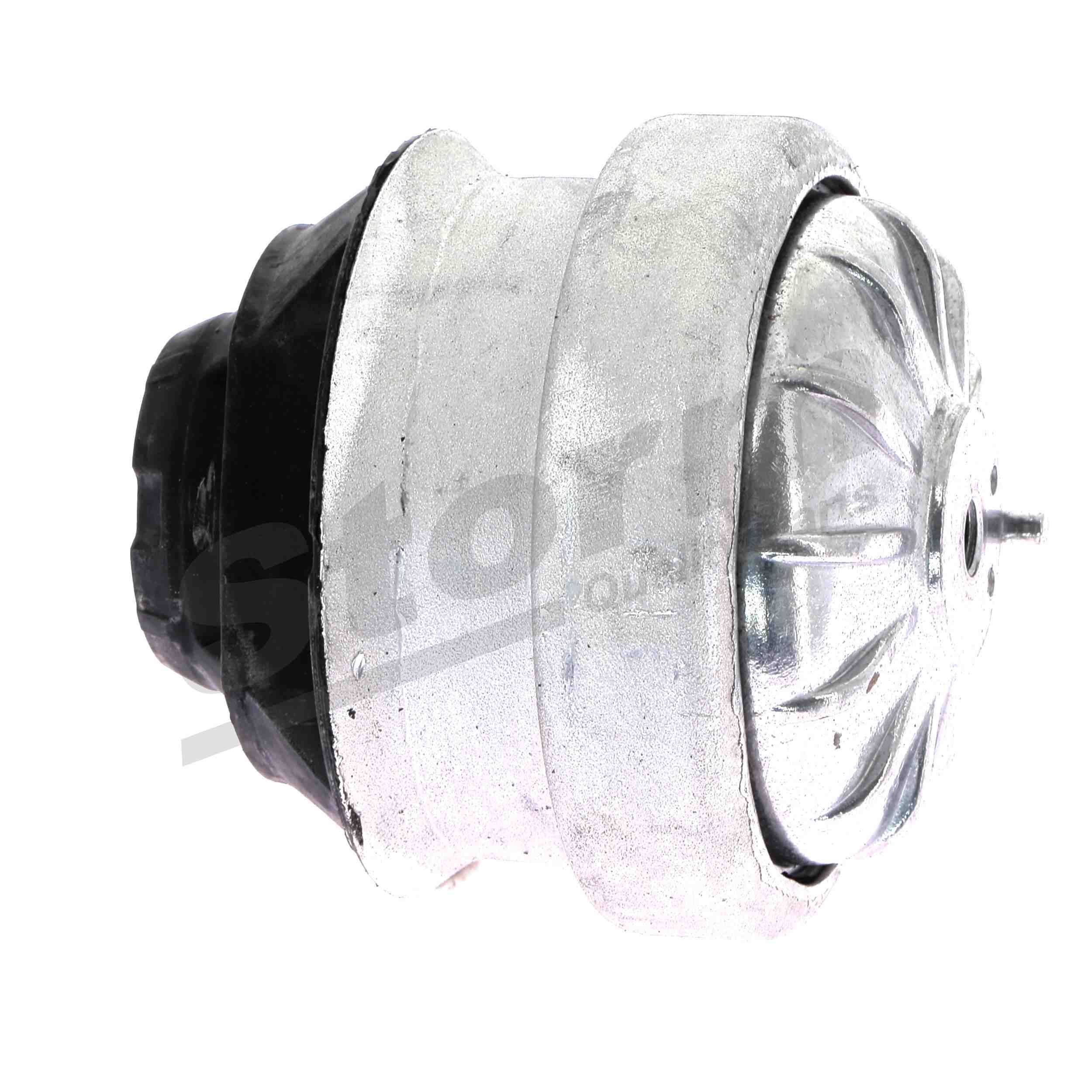 Support moteur (Silent bloc moteur) Storm F1047