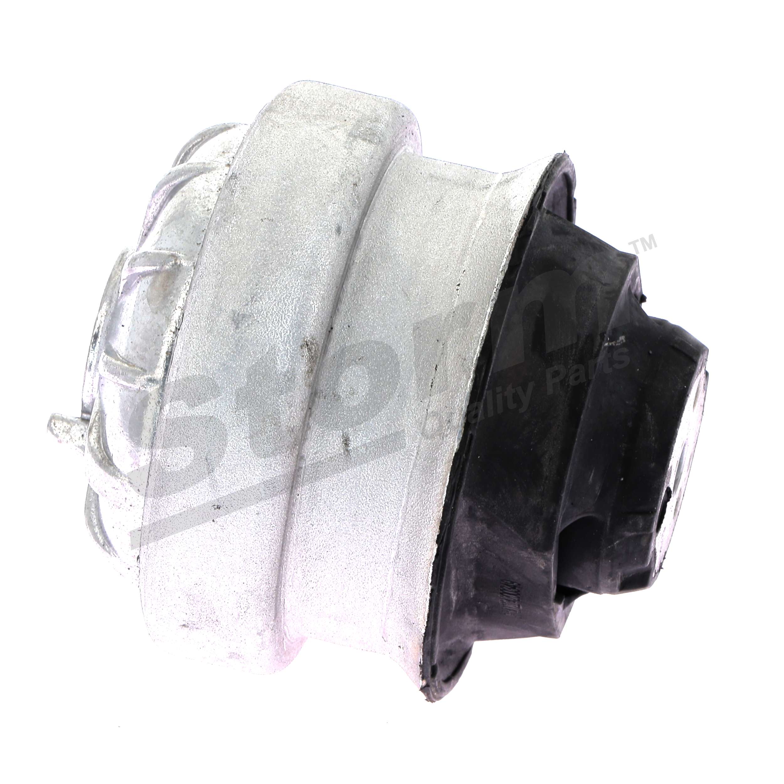 Support moteur (Silent bloc moteur) Storm F1047