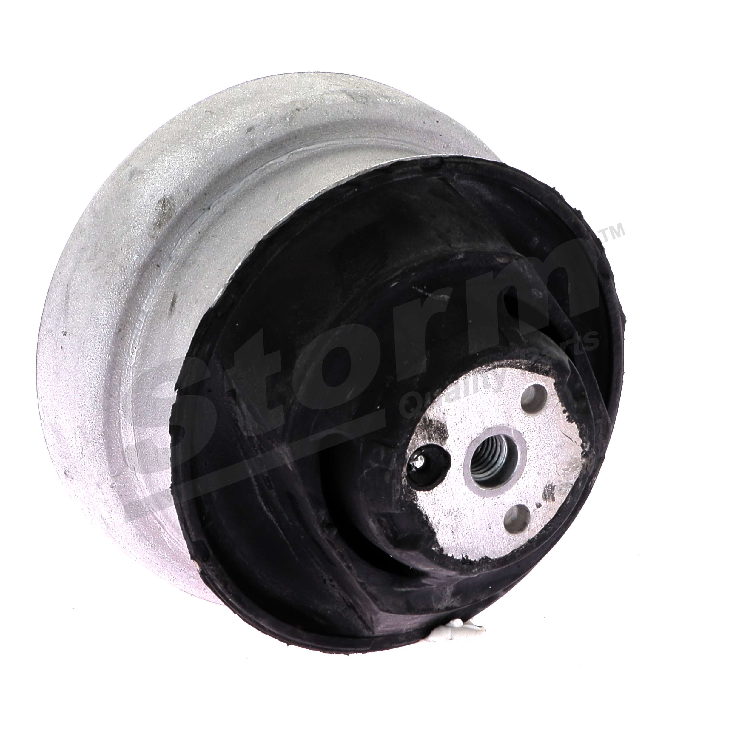 Support moteur (Silent bloc moteur) Storm F1047