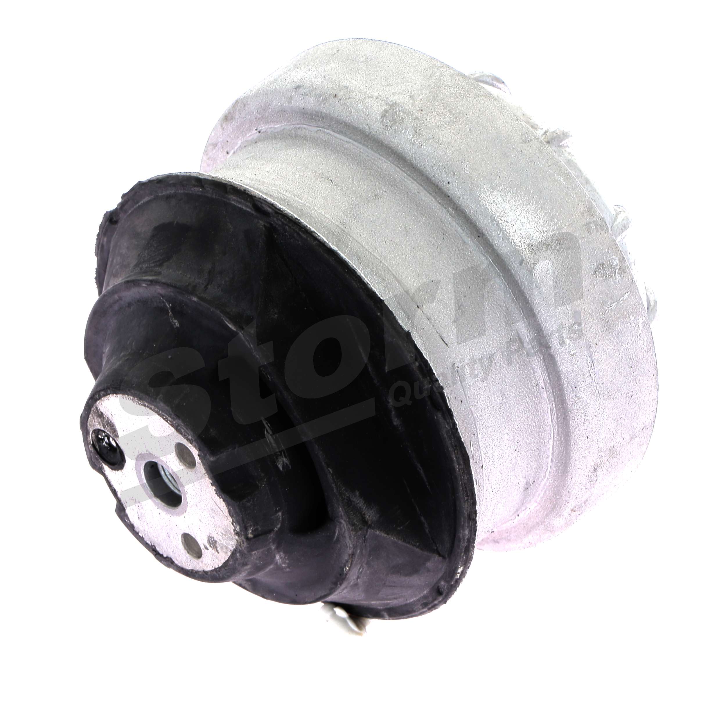 Support moteur (Silent bloc moteur) Storm F1047