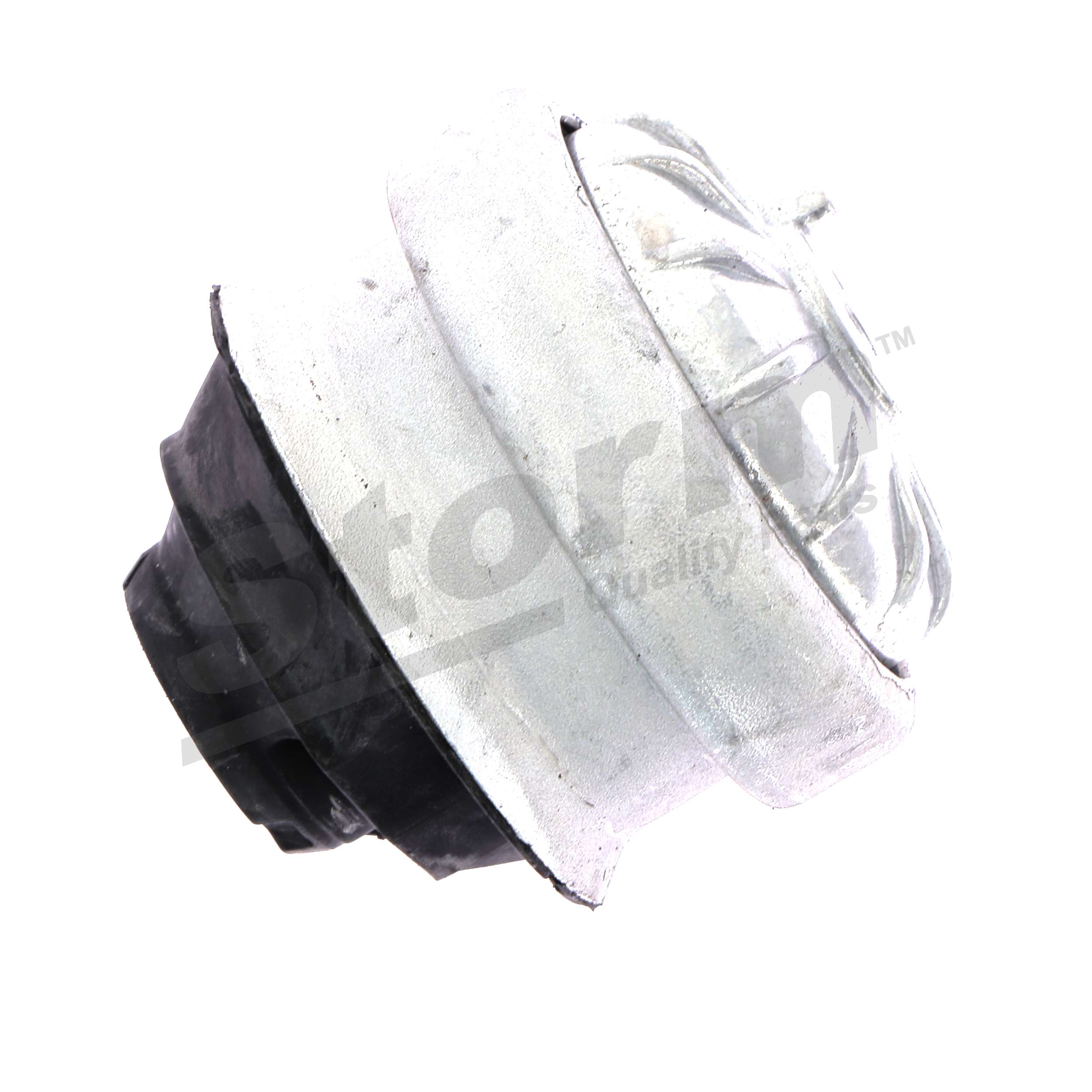 Support moteur (Silent bloc moteur) Storm F1047
