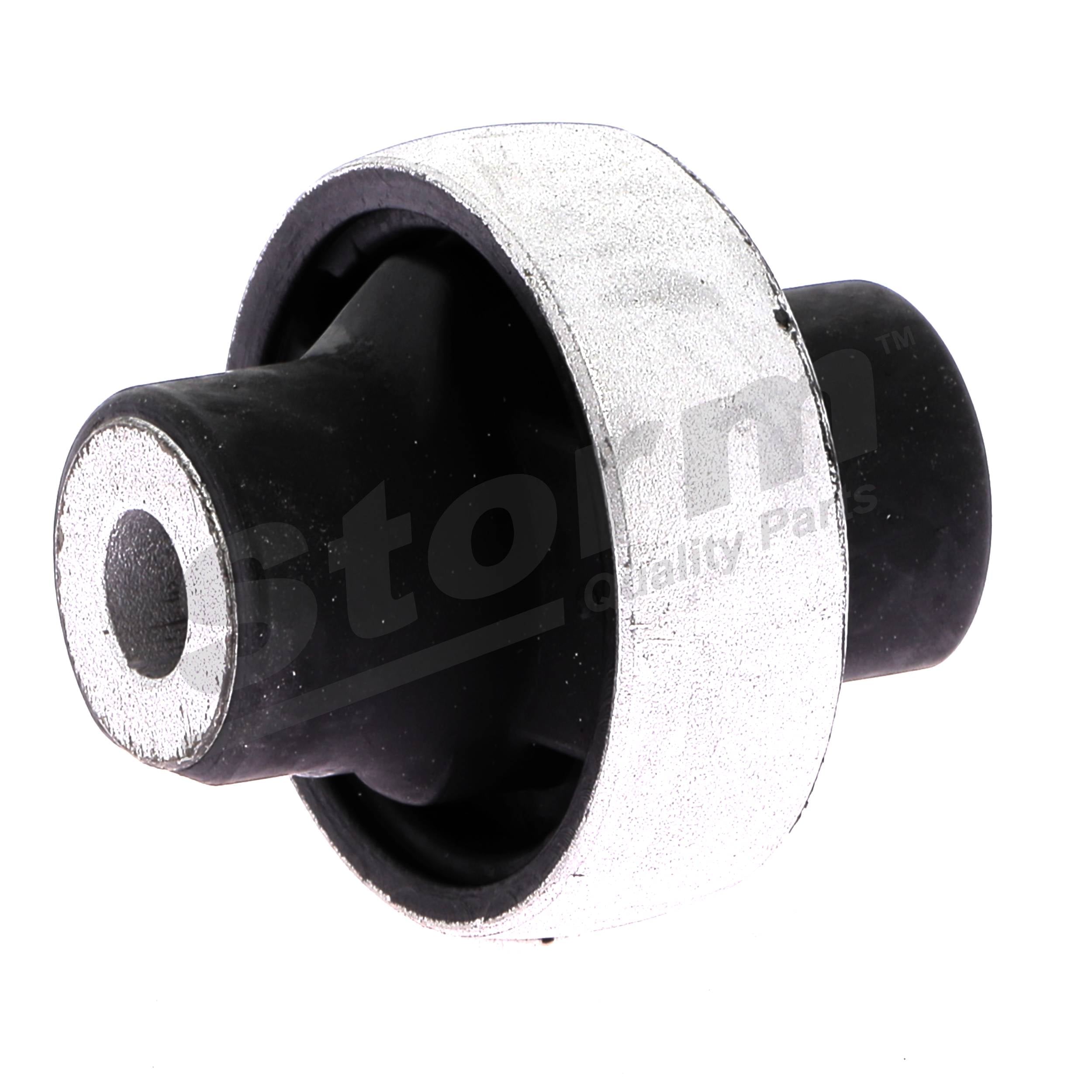 Silent bloc de suspension Storm ref. F10480