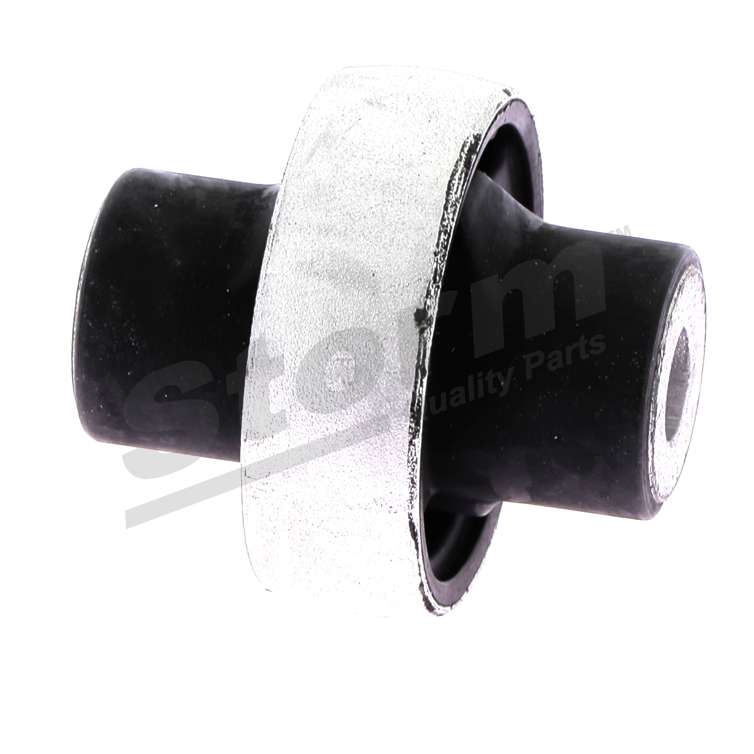Silent bloc de suspension Storm ref. F10480