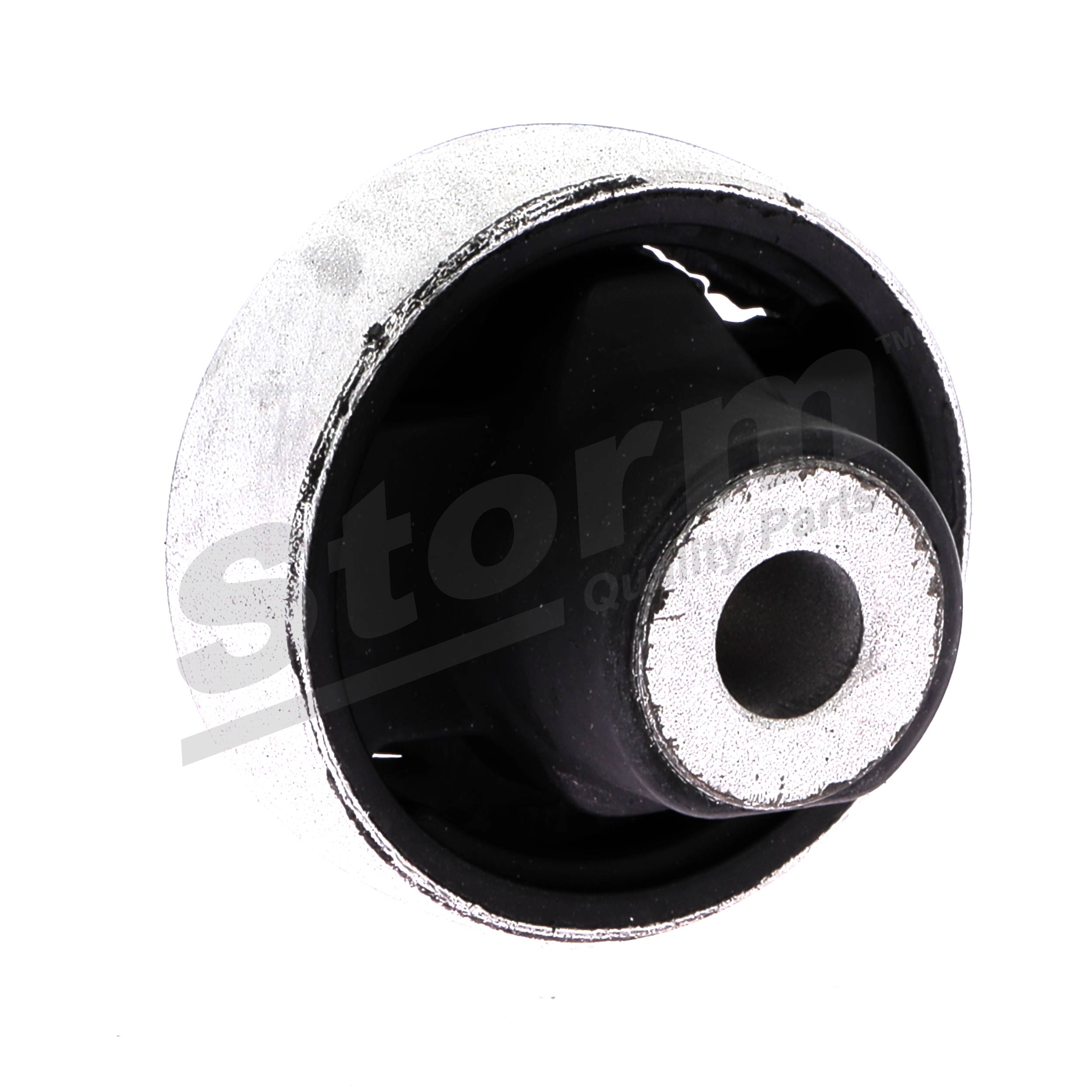 Silent bloc de suspension Storm ref. F10480