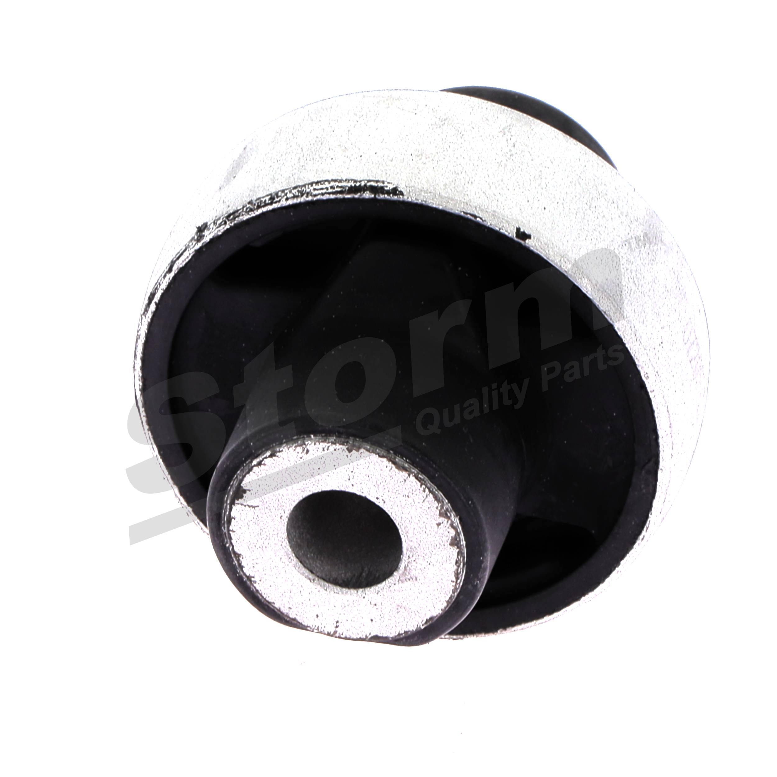 Silent bloc de suspension Storm ref. F10480