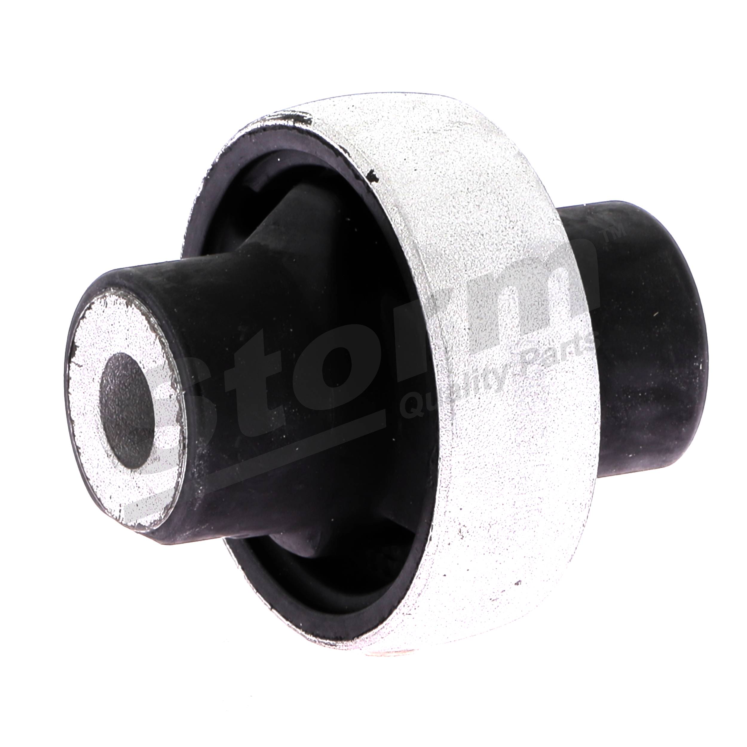 Silent bloc de suspension Storm ref. F10480