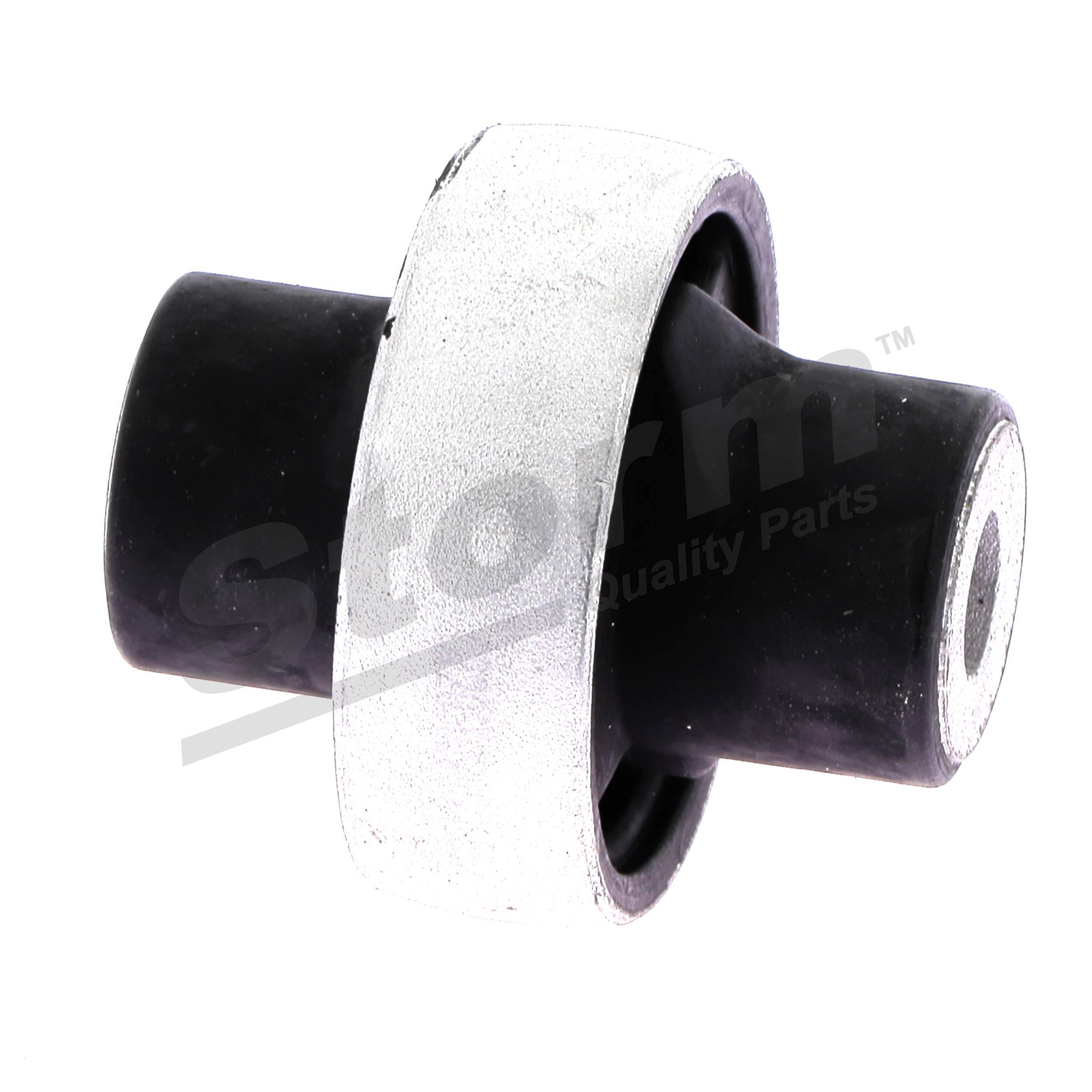 Silent bloc de suspension Storm ref. F10480