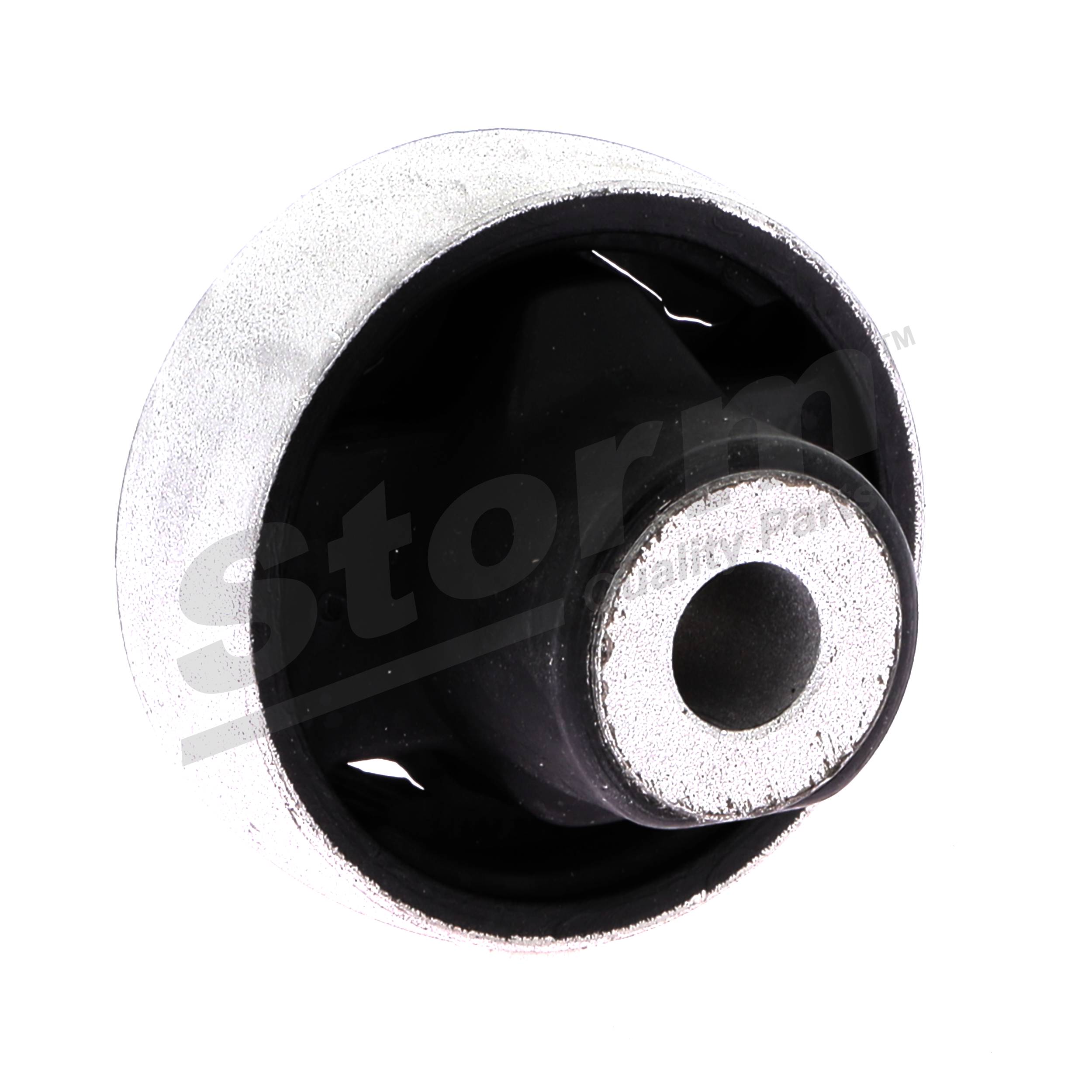 Silent bloc de suspension Storm ref. F10480