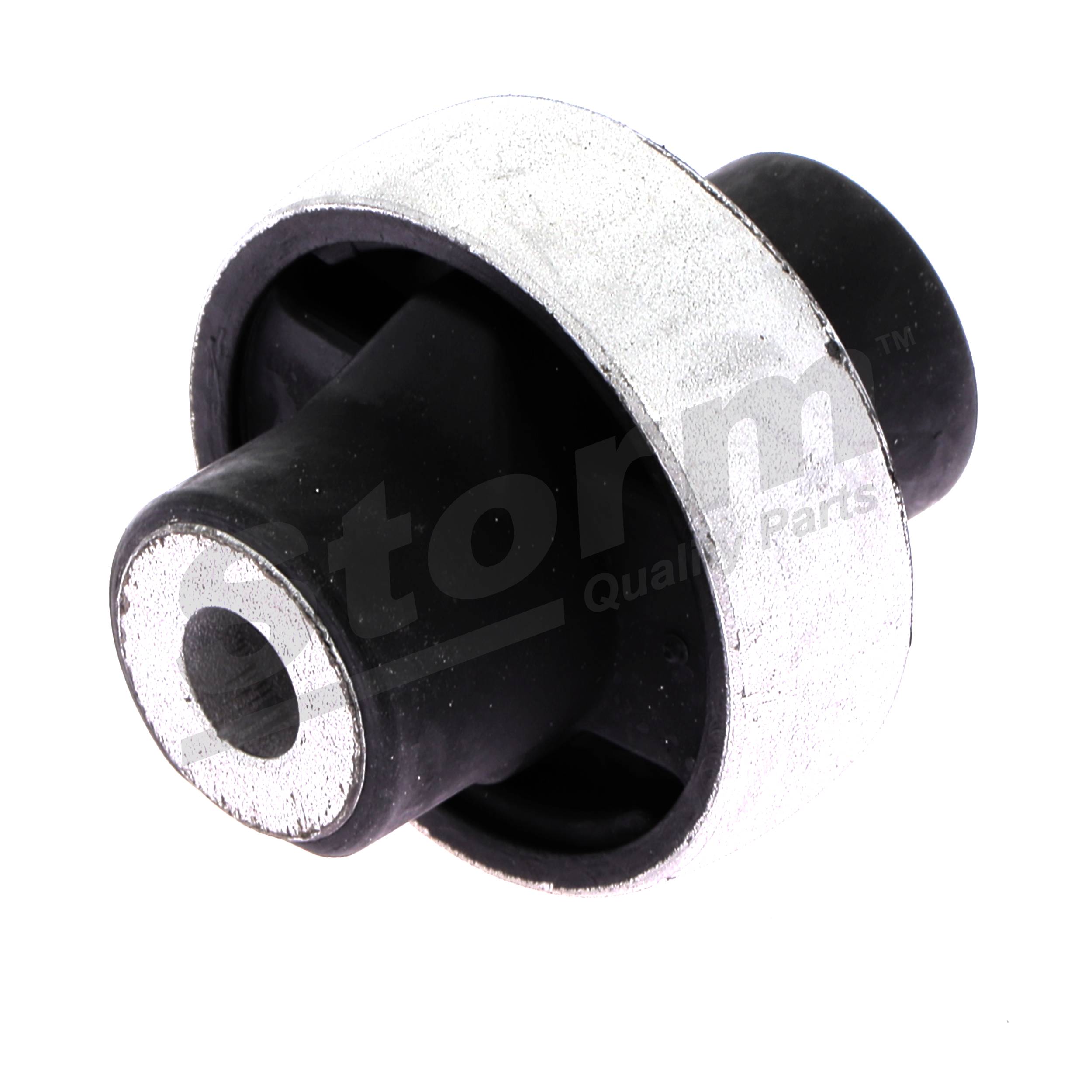 Silent bloc de suspension Storm ref. F10480