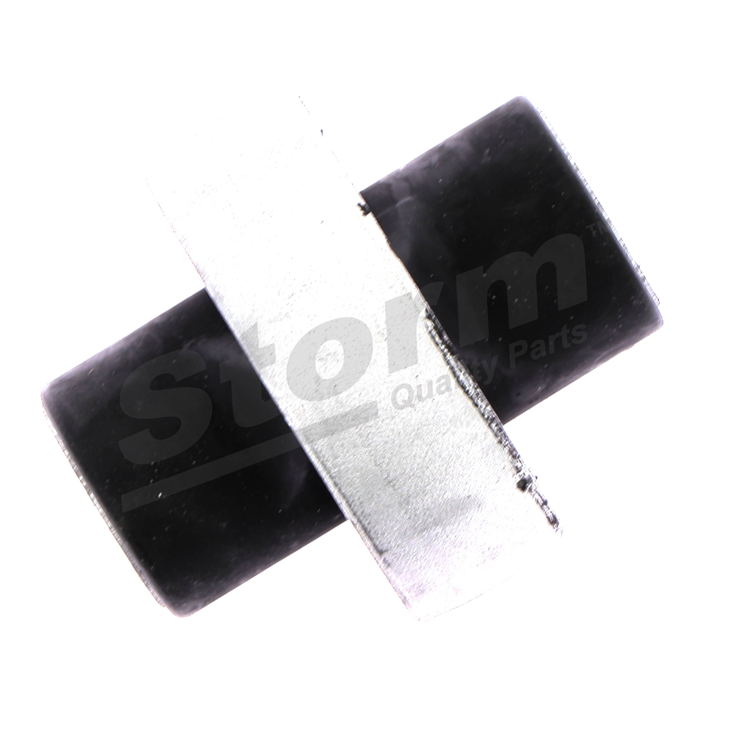 Silent bloc de suspension Storm ref. F10480