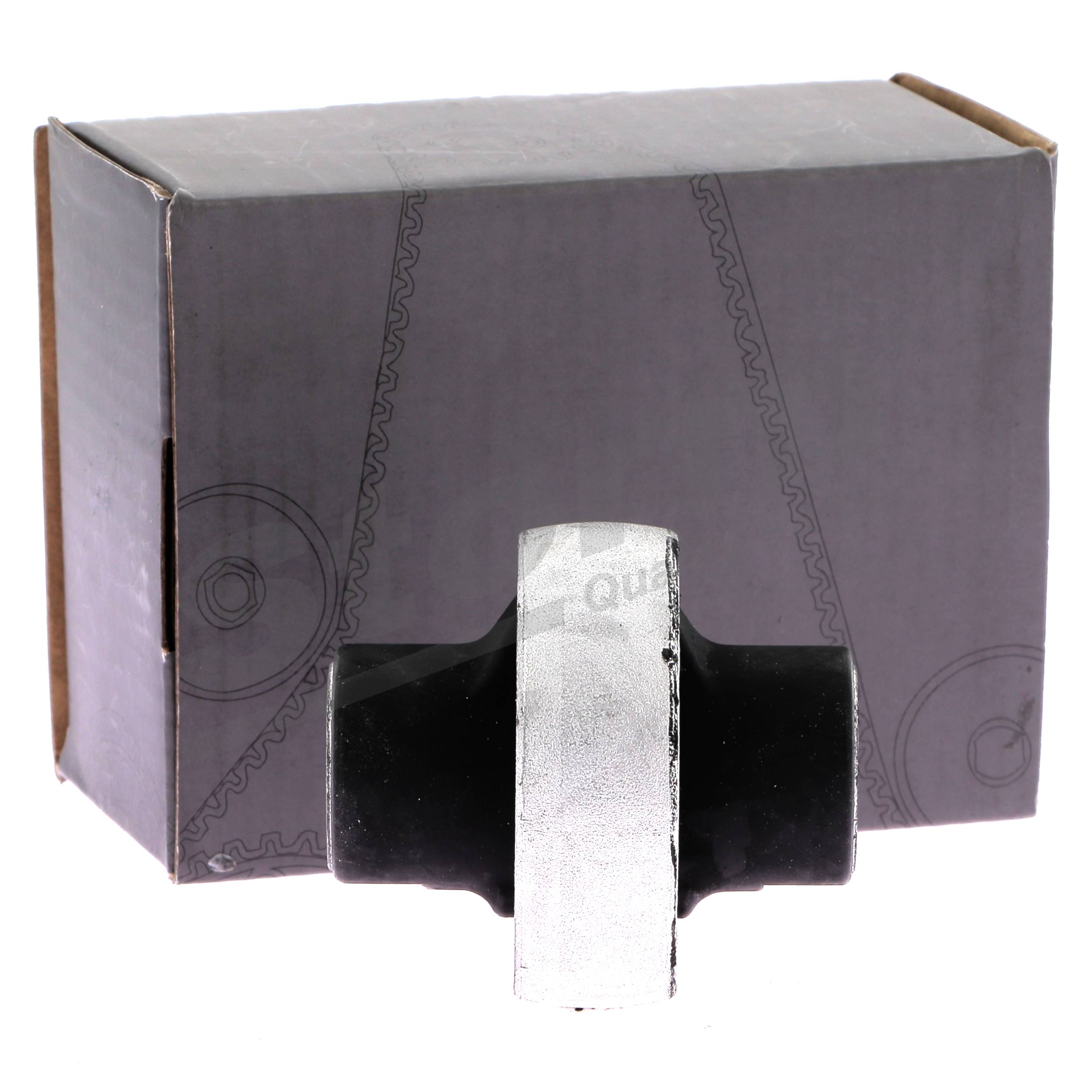 Silent bloc de suspension Storm ref. F10480