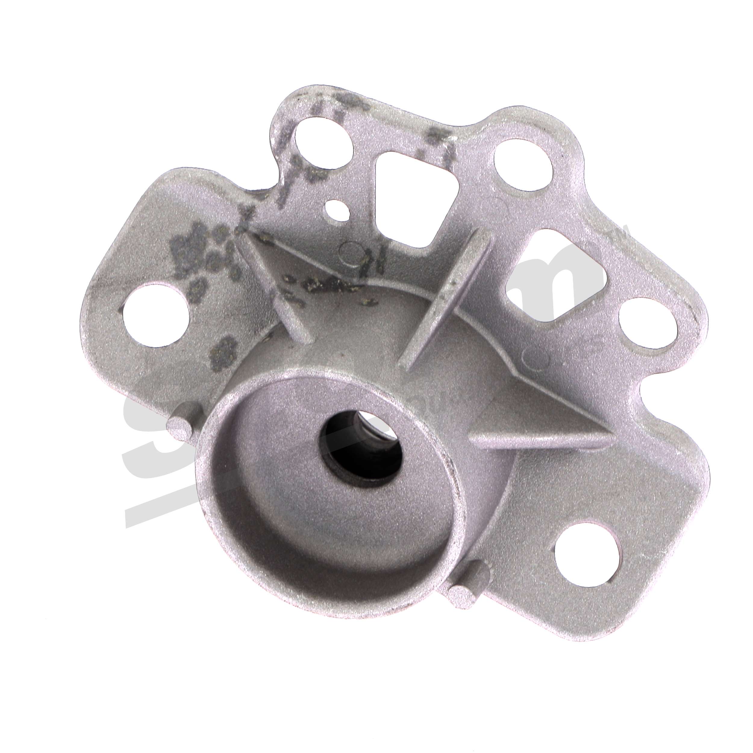 Butée d'amortisseur (Butée de suspension) Storm ref. F10494