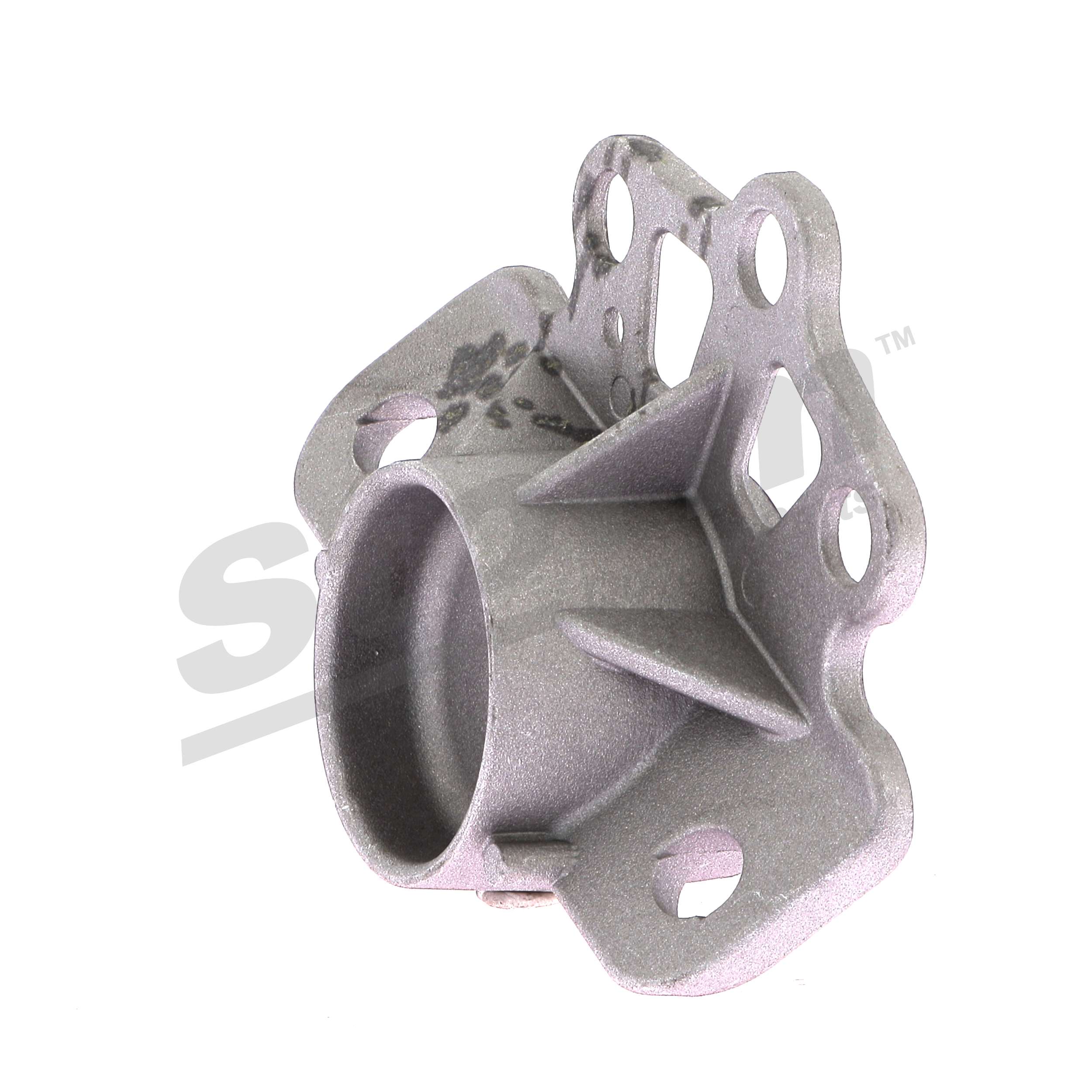 Butée d'amortisseur (Butée de suspension) Storm ref. F10494