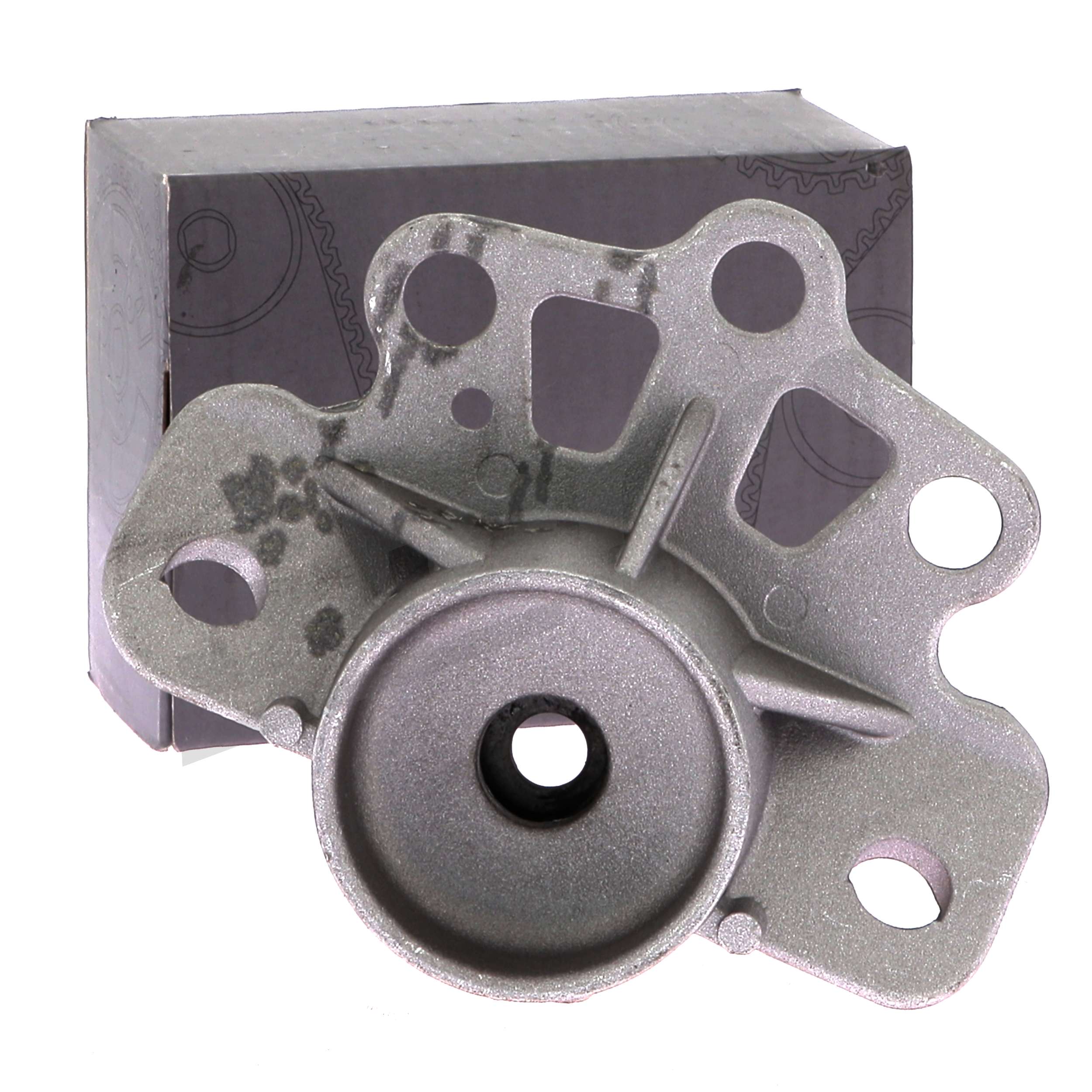 Butée d'amortisseur (Butée de suspension) Storm ref. F10494