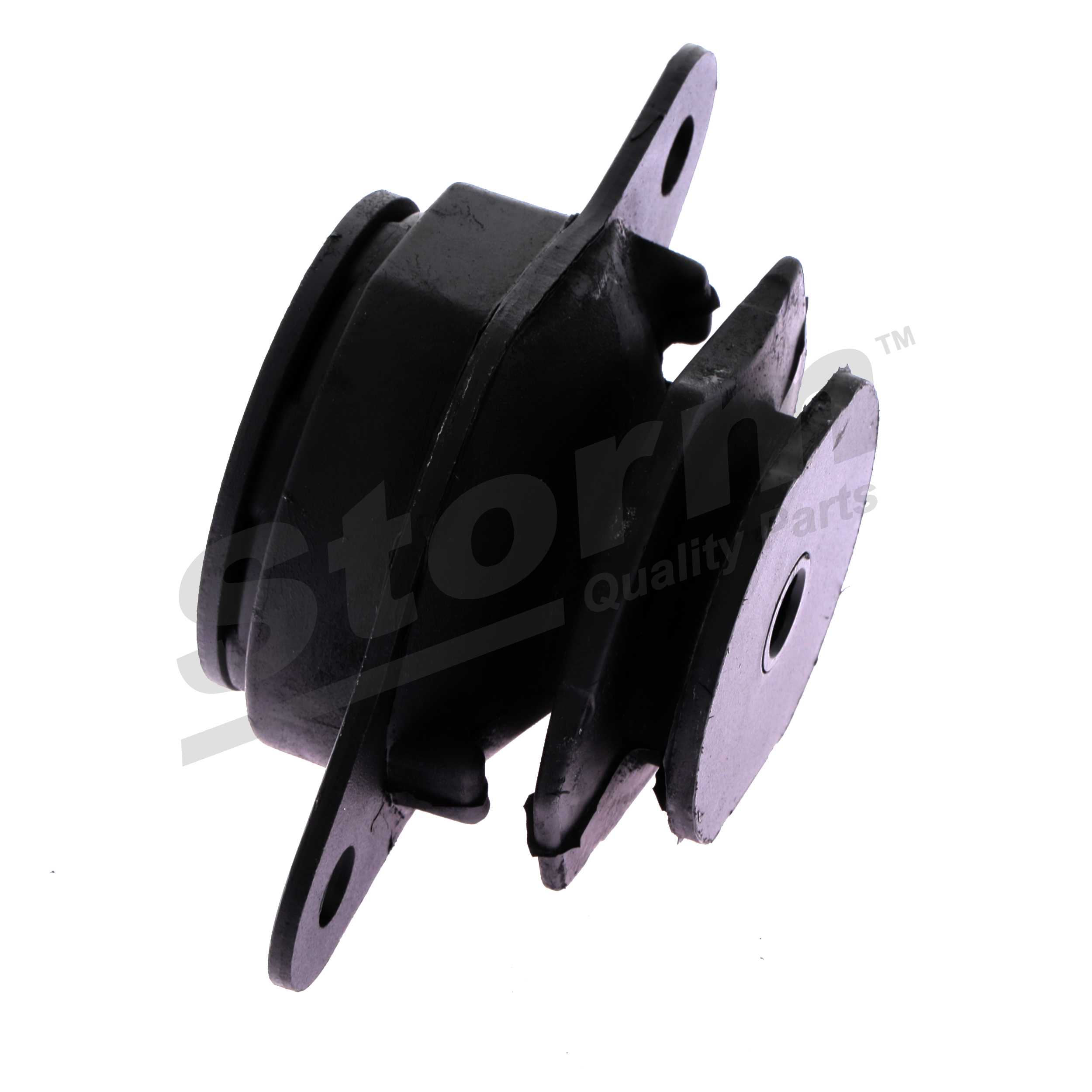 Support moteur (Silent bloc moteur) Storm F10506