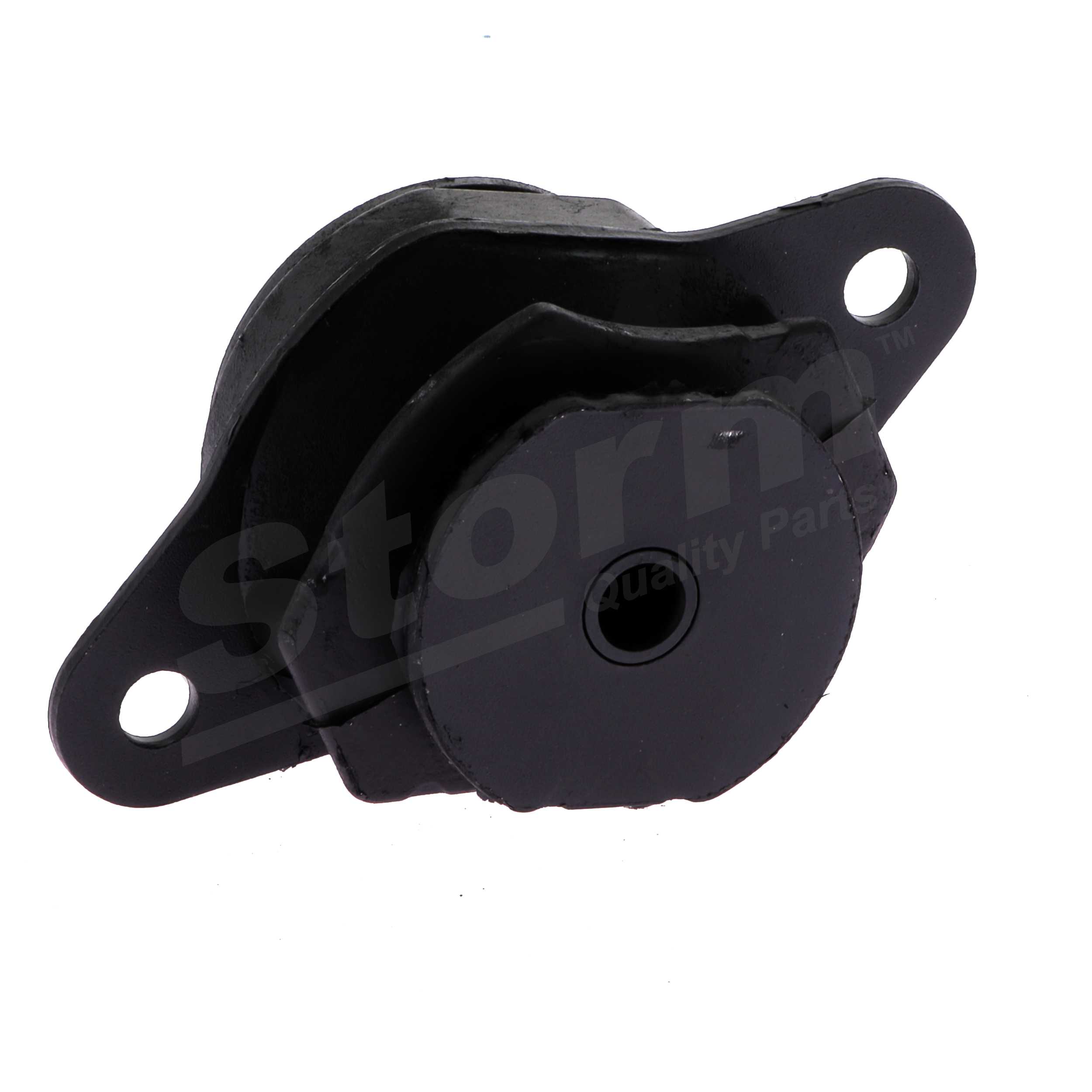 Support moteur (Silent bloc moteur) Storm F10506
