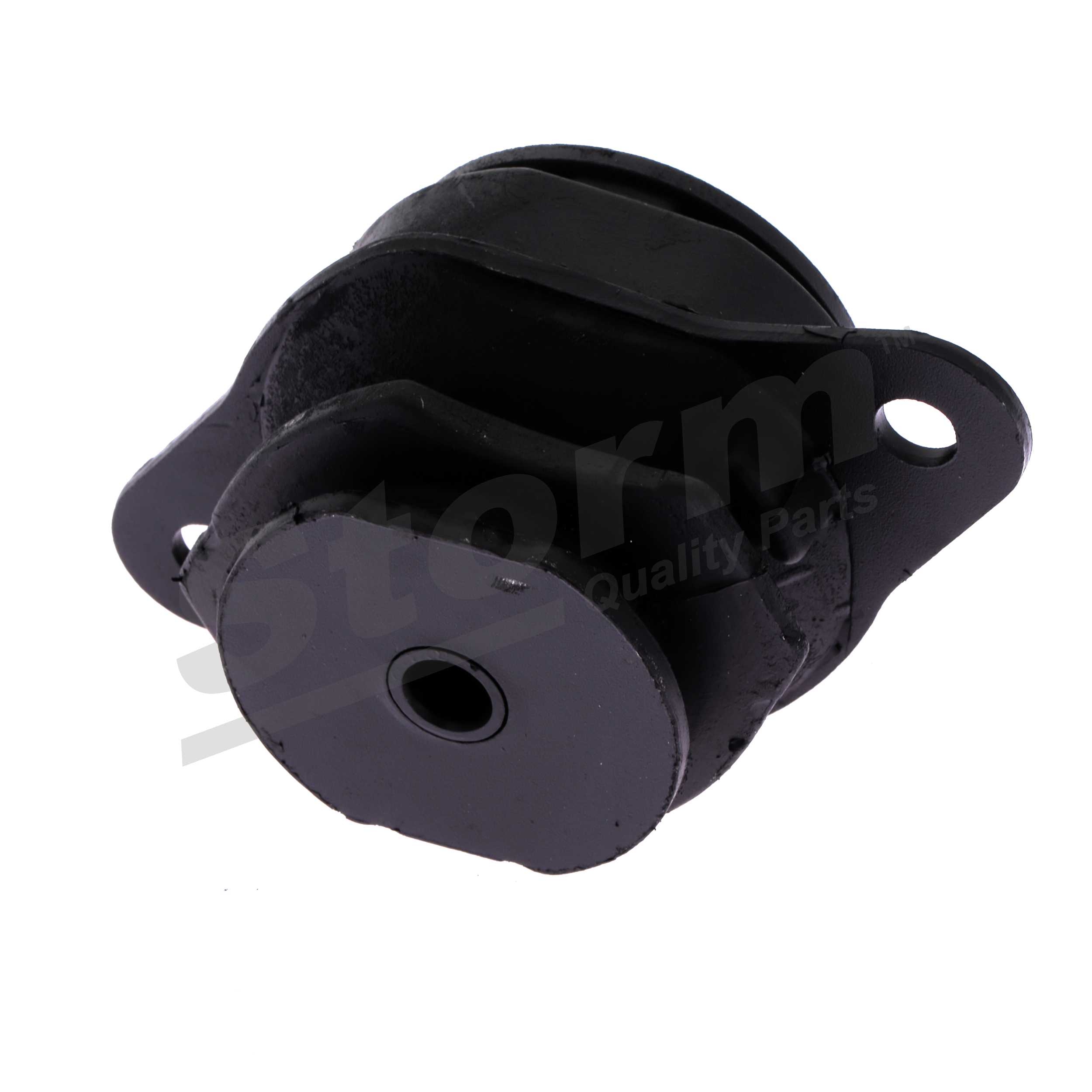 Support moteur (Silent bloc moteur) Storm F10506