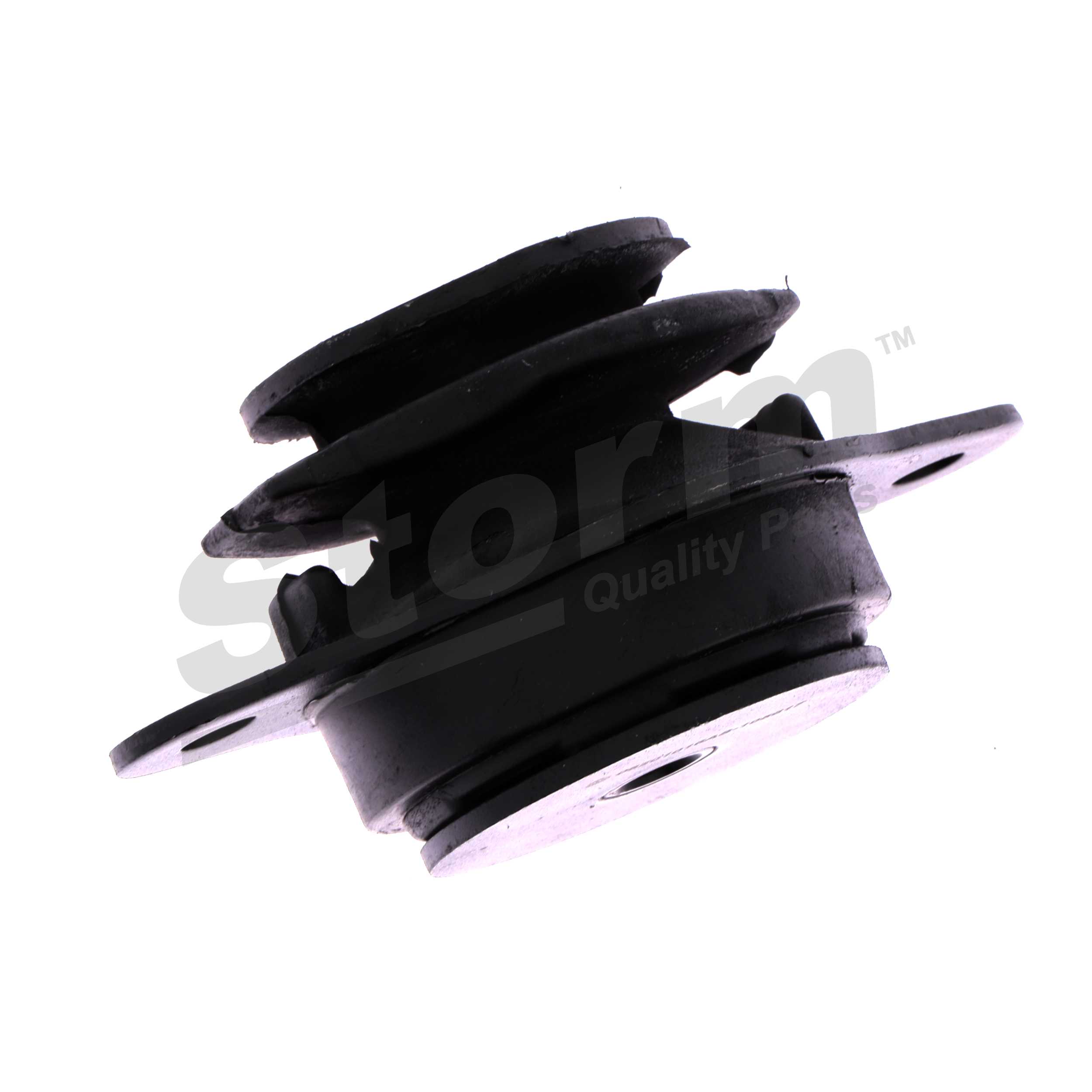 Support moteur (Silent bloc moteur) Storm F10506