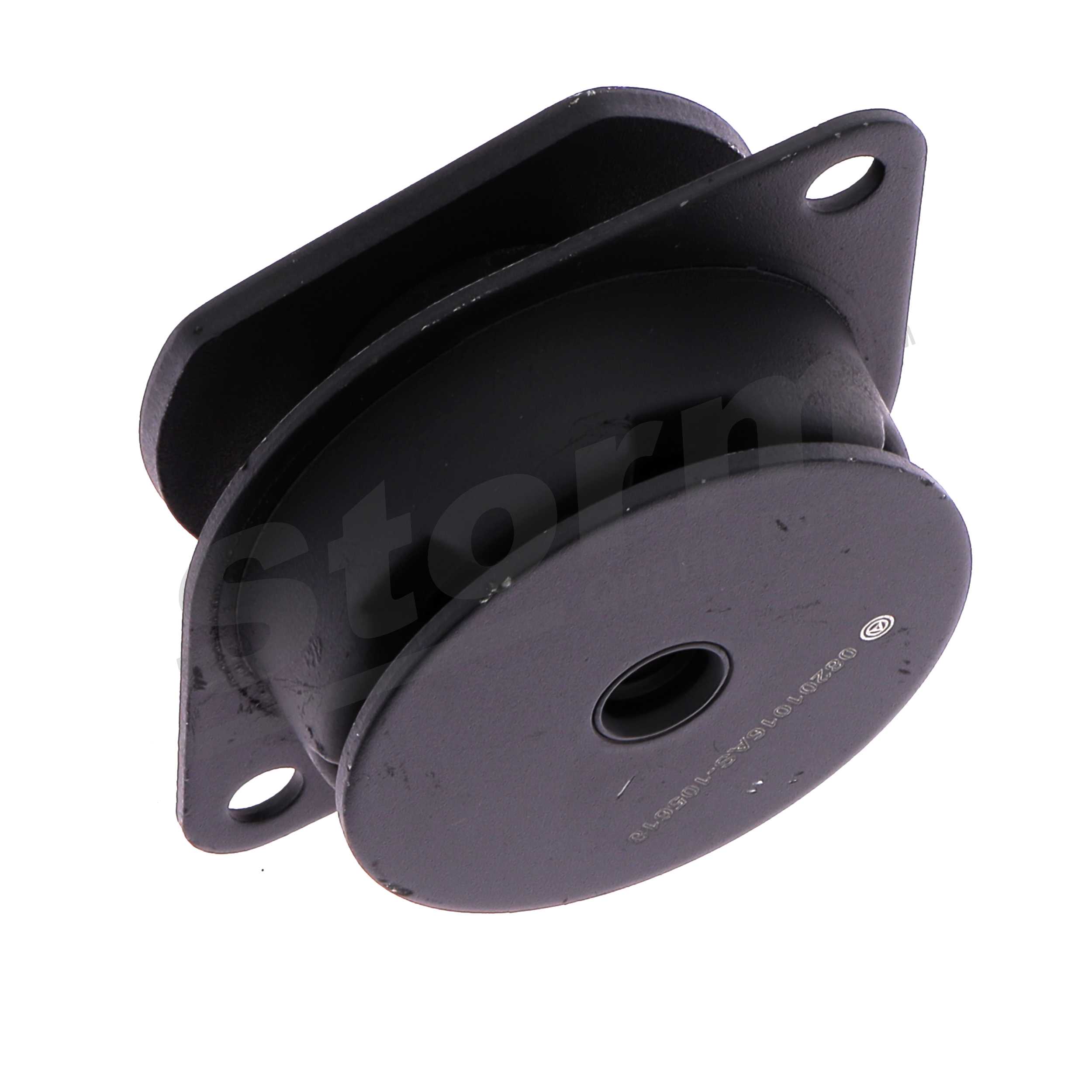 Support moteur (Silent bloc moteur) Storm ref. F10507