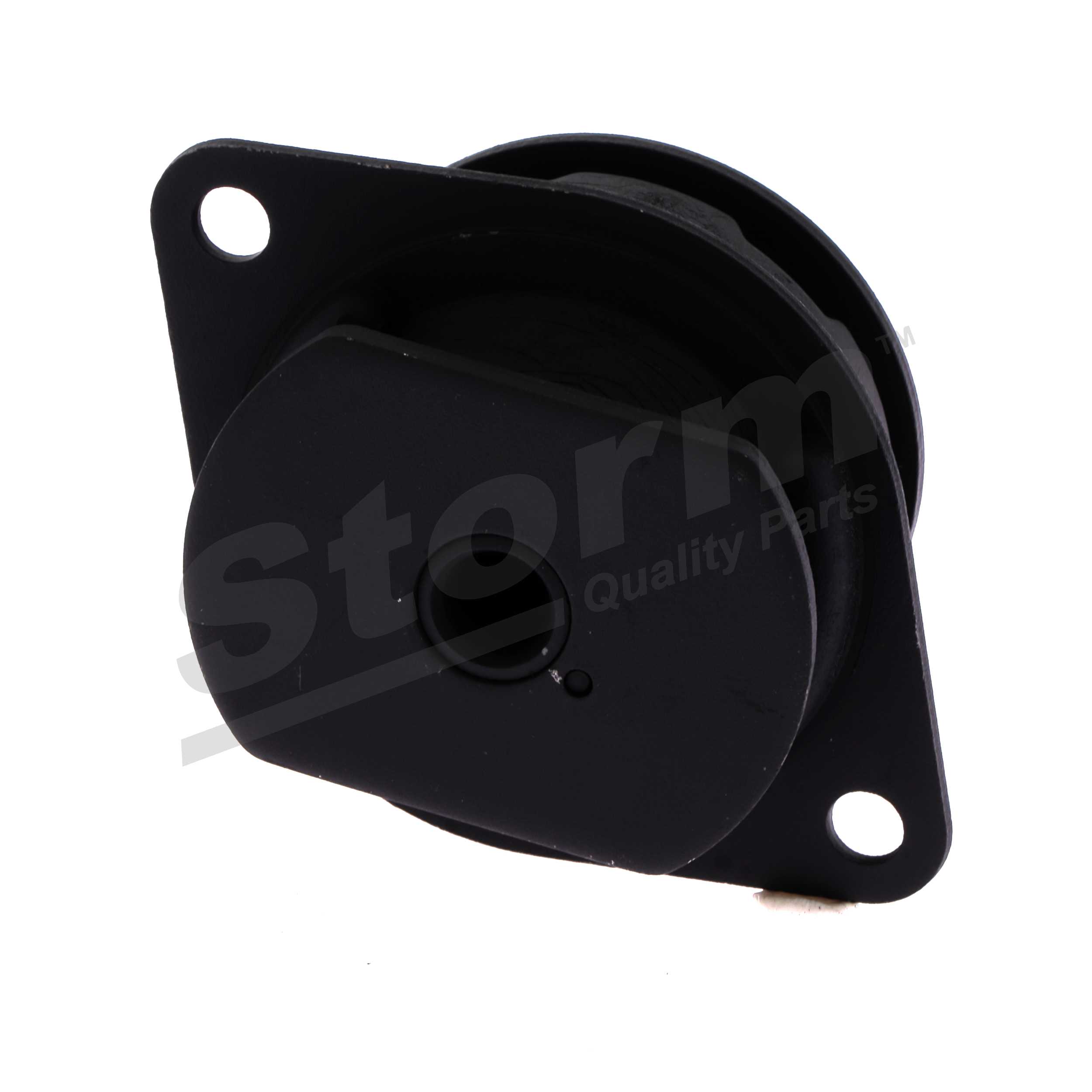 Support moteur (Silent bloc moteur) Storm ref. F10507
