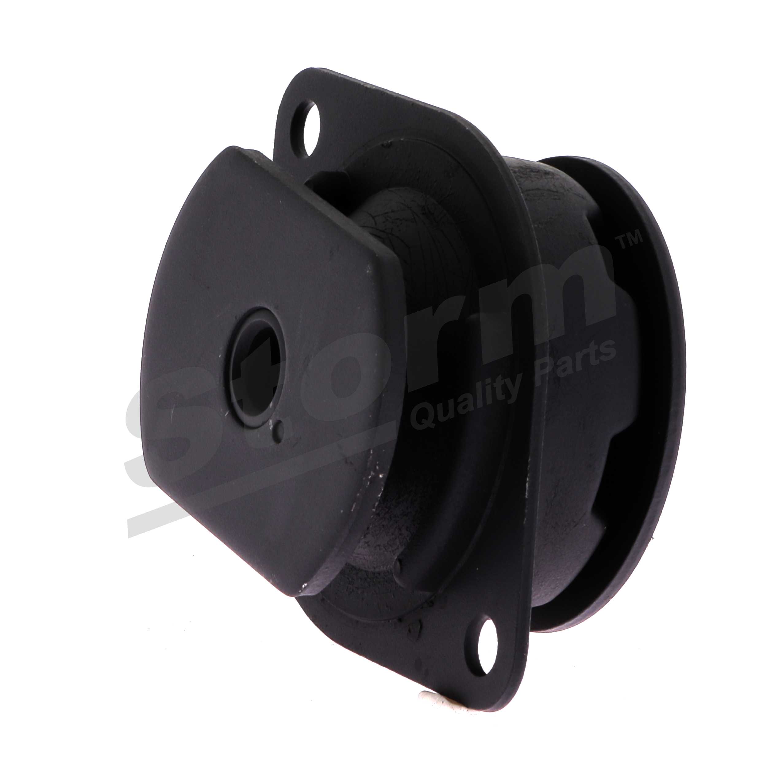 Support moteur (Silent bloc moteur) Storm ref. F10507