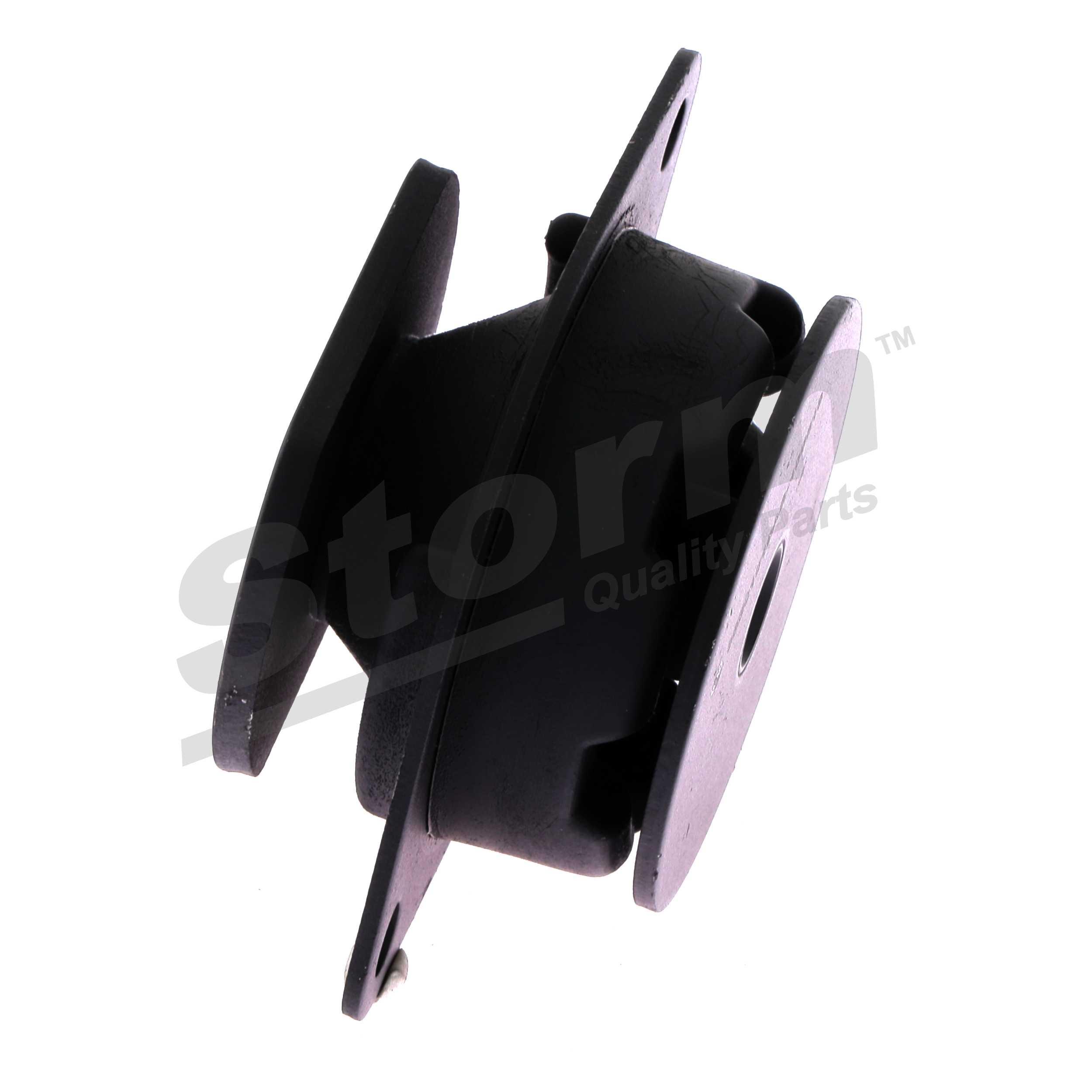Support moteur (Silent bloc moteur) Storm ref. F10507