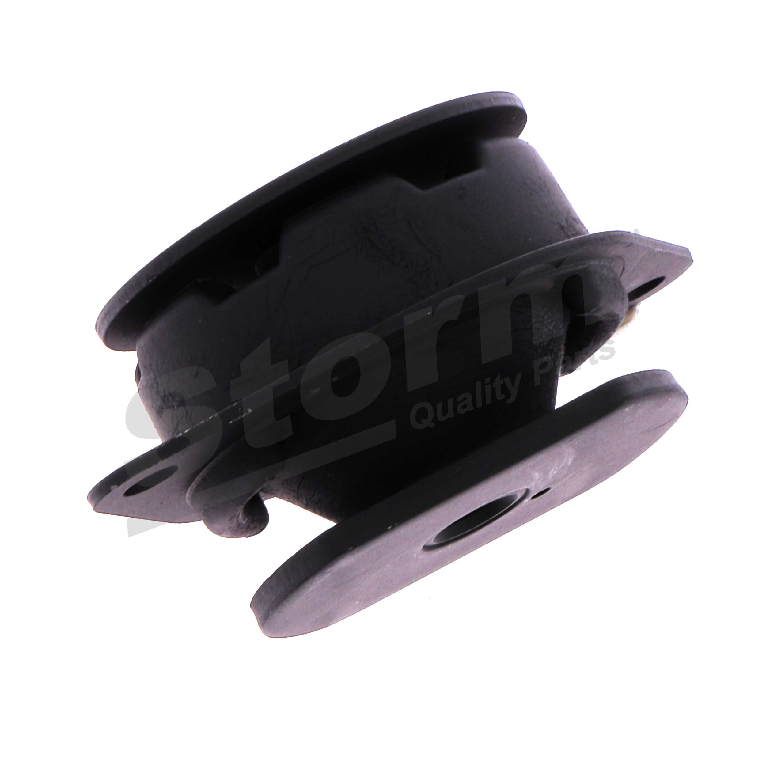 Support moteur (Silent bloc moteur) Storm ref. F10507