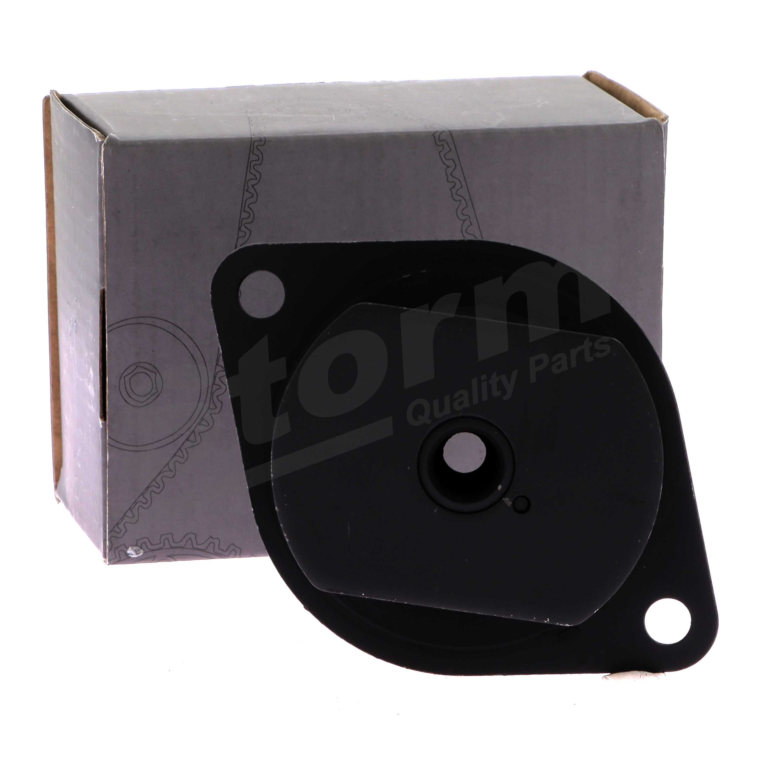 Support moteur (Silent bloc moteur) Storm ref. F10507