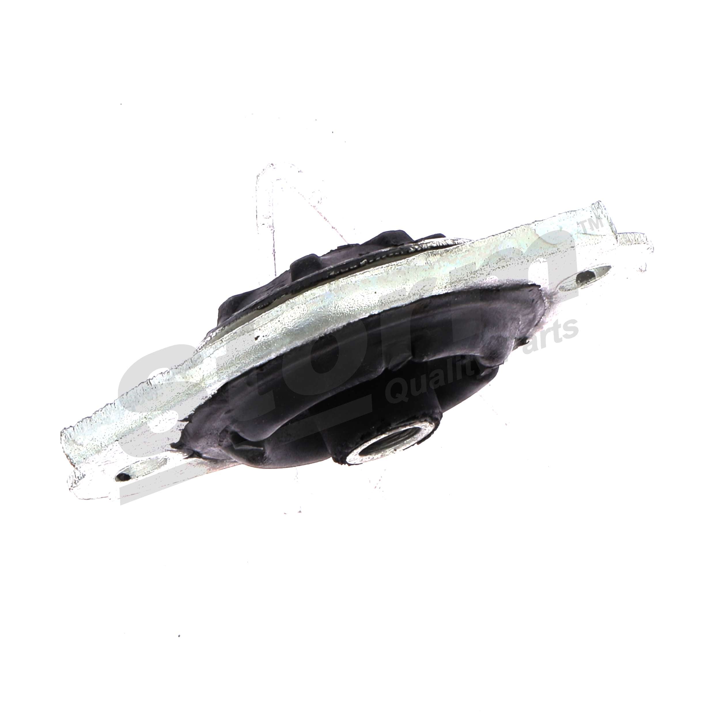 Butée d'amortisseur (Butée de suspension) Storm ref. F1050