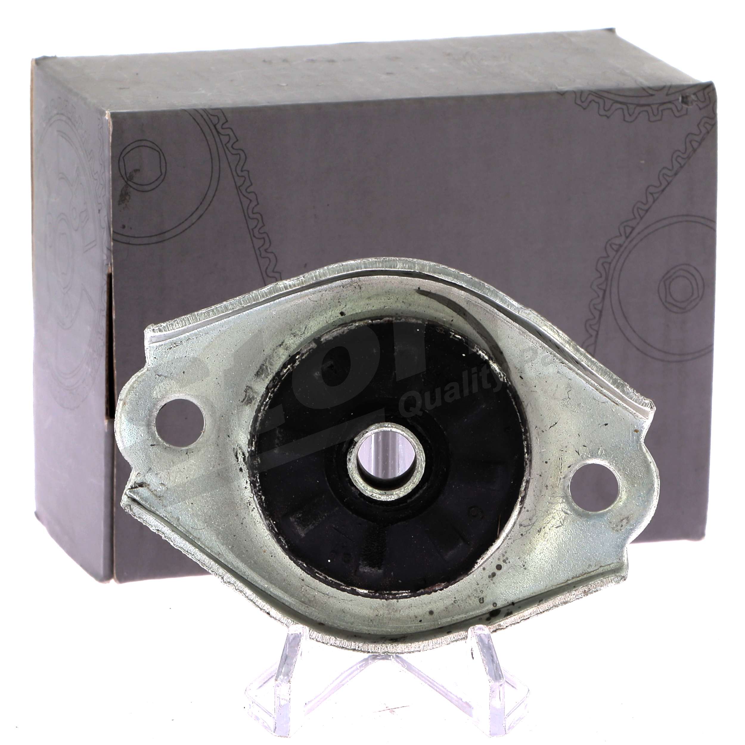 Butée d'amortisseur (Butée de suspension) Storm ref. F1050