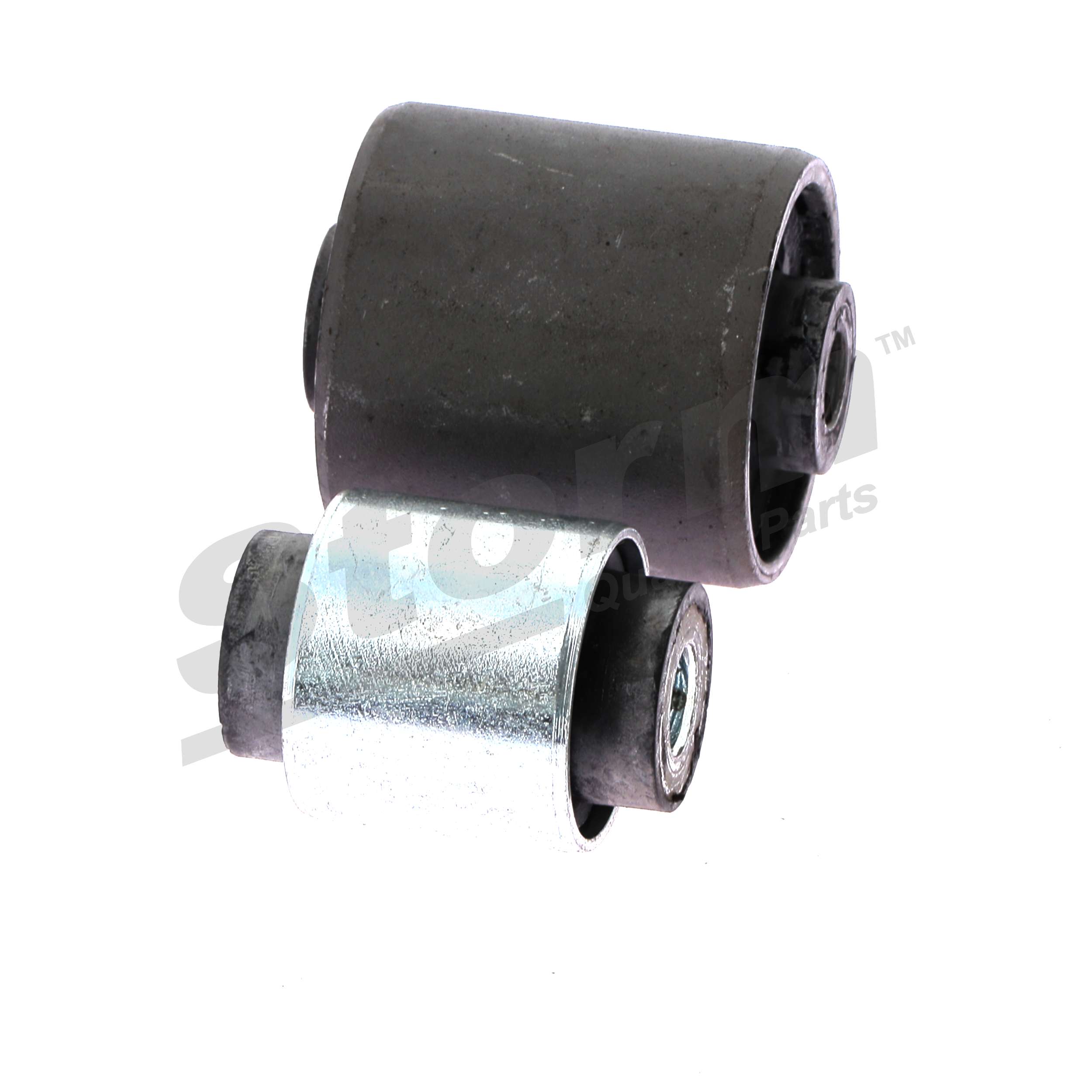 Suspensão, braço oscilante Storm ref. F10510